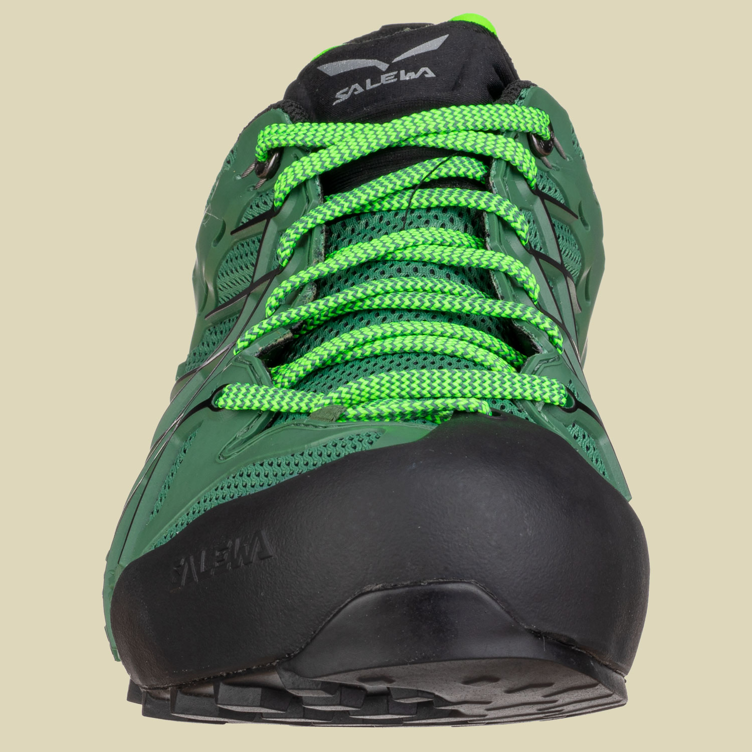 MS Wildfire GTX