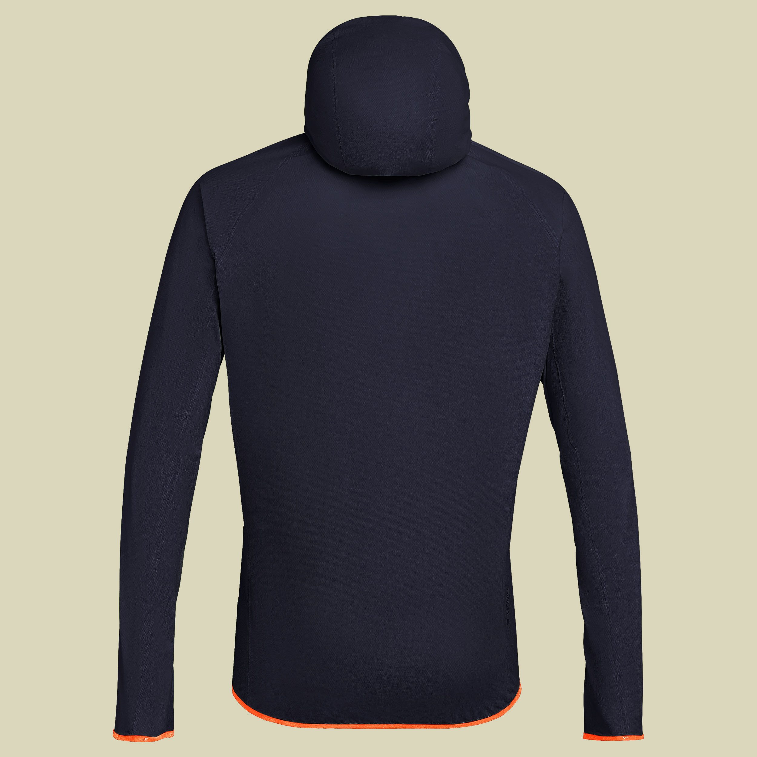 Puez Light PTX M Jacket Men Größe L  Farbe premium navy