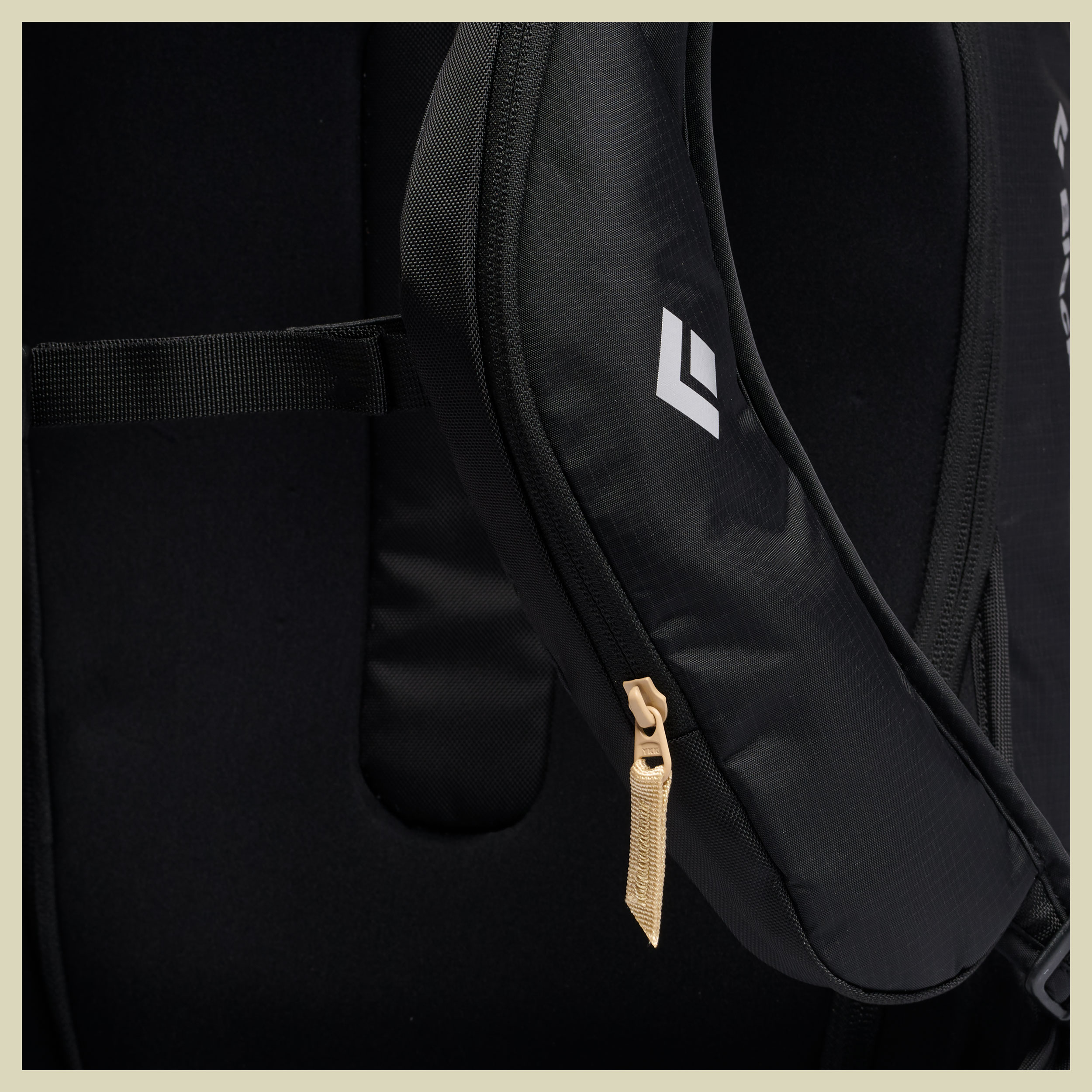 Dawn Patrol 32 schwarz 32 M/L - black