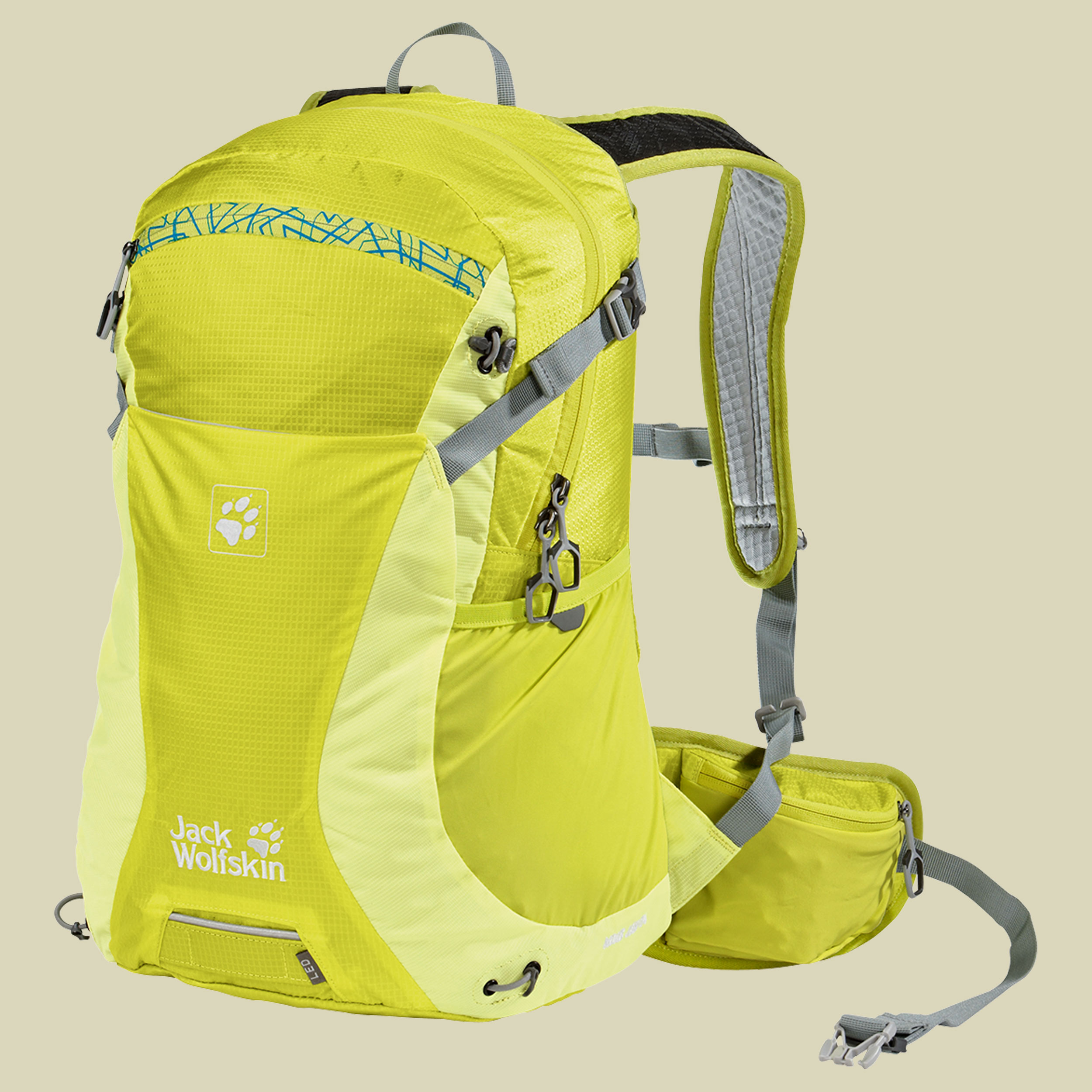 Moab Jam 24 Volumen 24 Farbe black