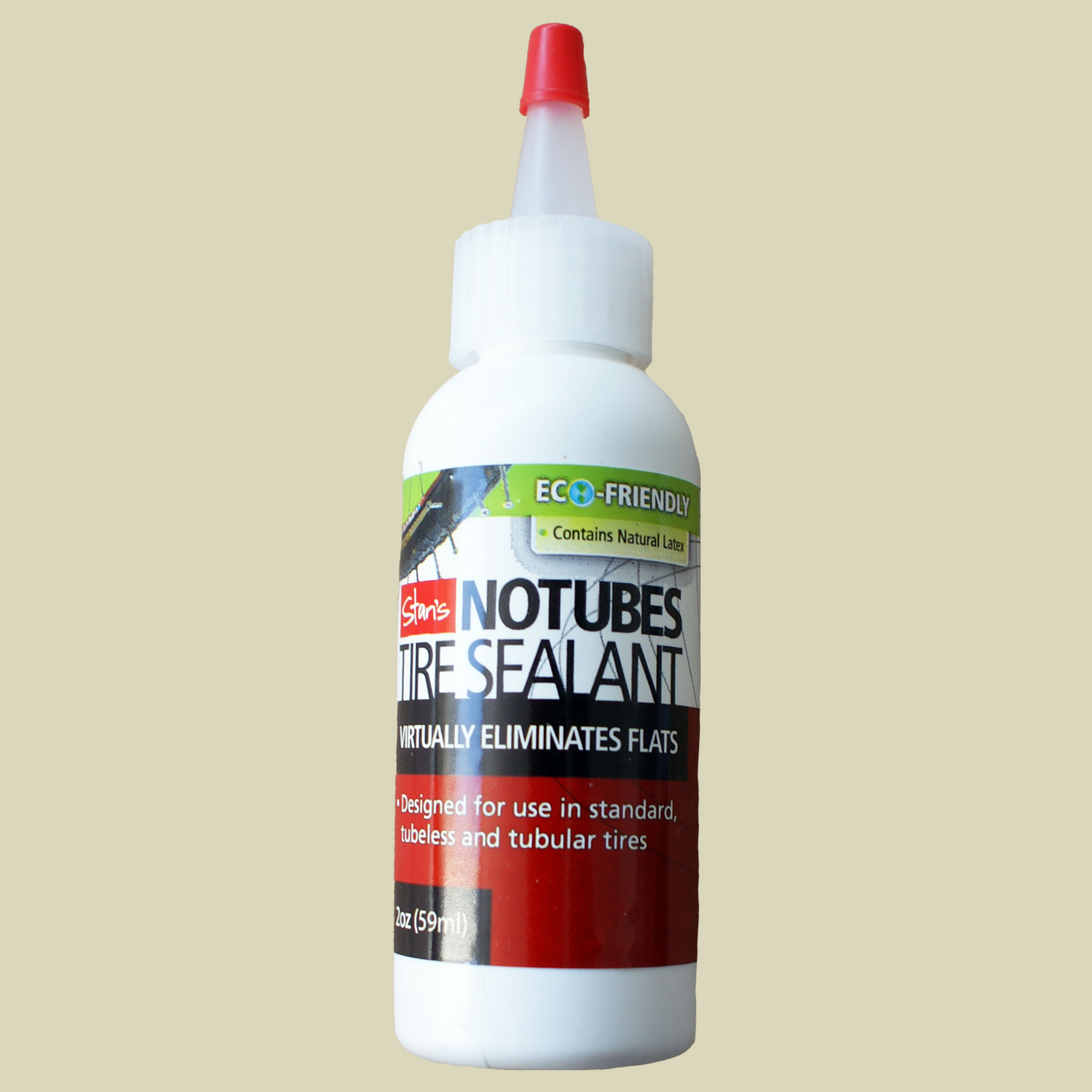 Reifendichtmittel Tire Sealant Inhalt: 59ml