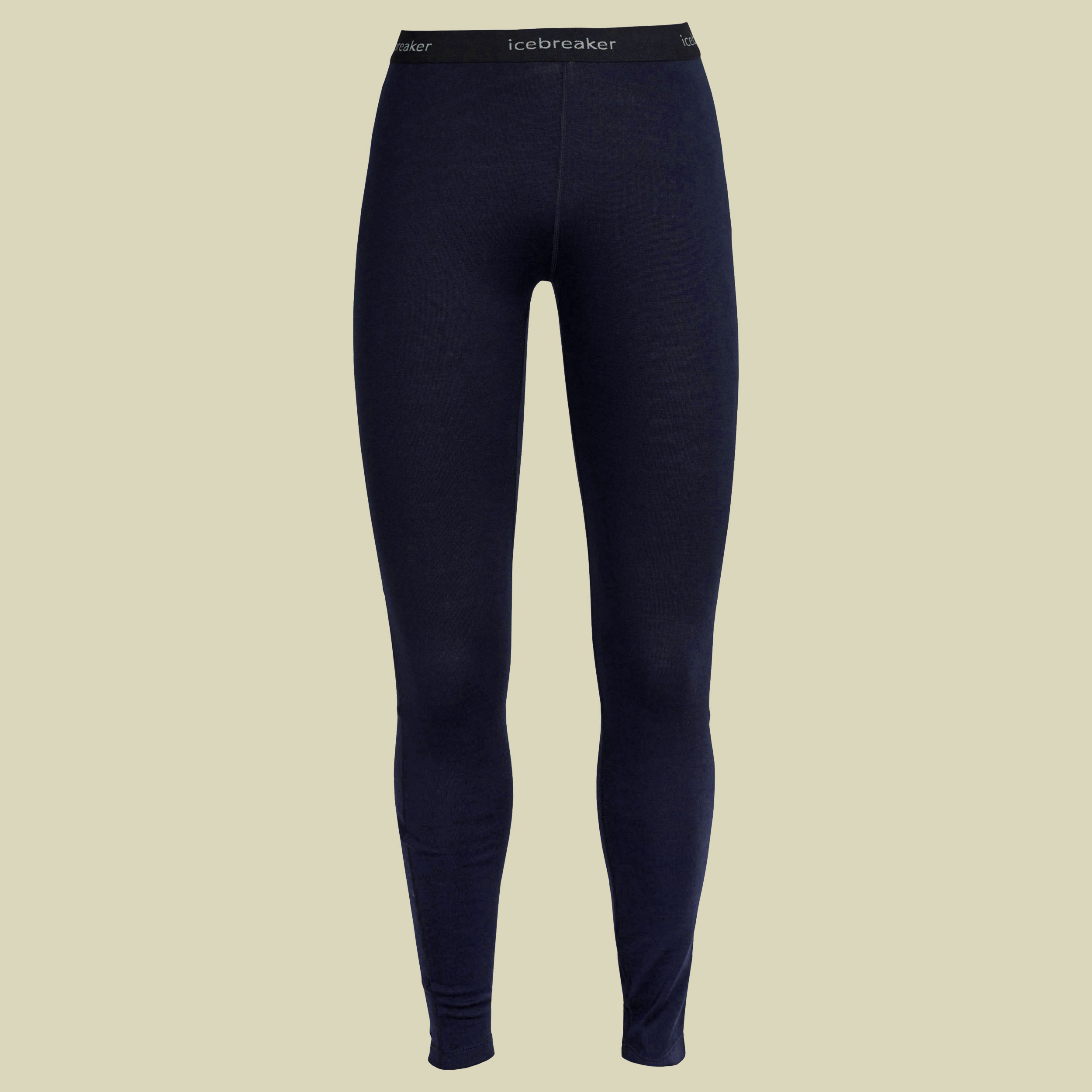 Tech Leggings 260 Women  Größe L  Farbe midnight navy