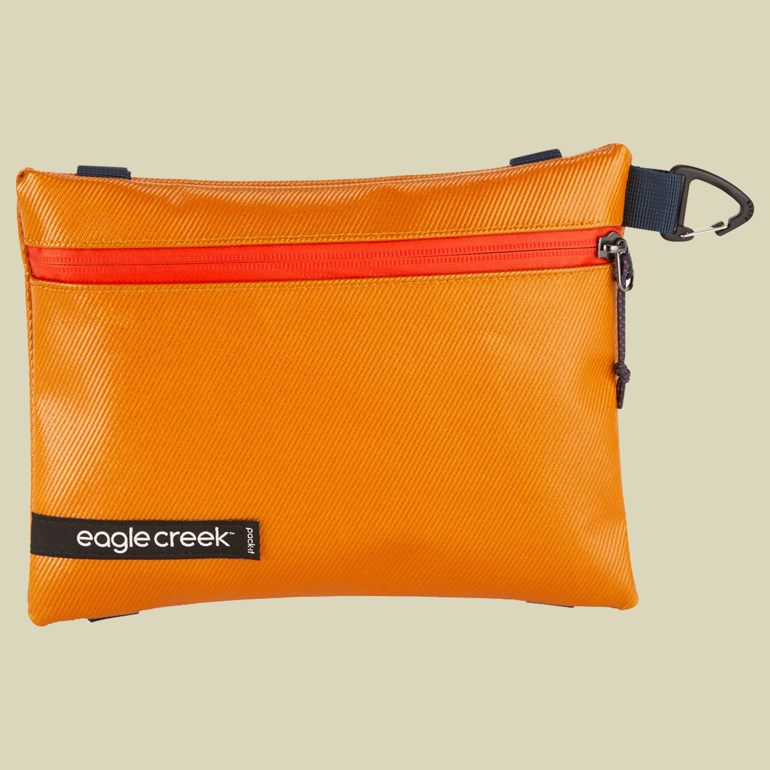 Pack-It Gear Pouch S