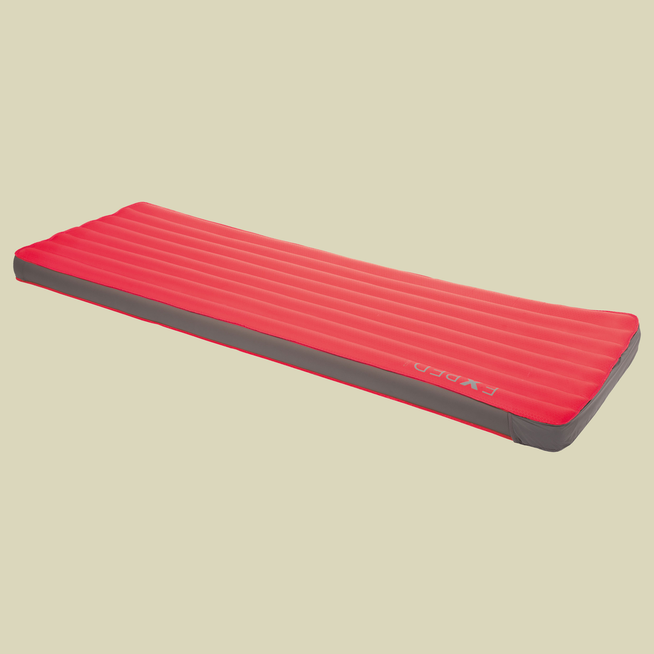 SynMat TT 9 LW