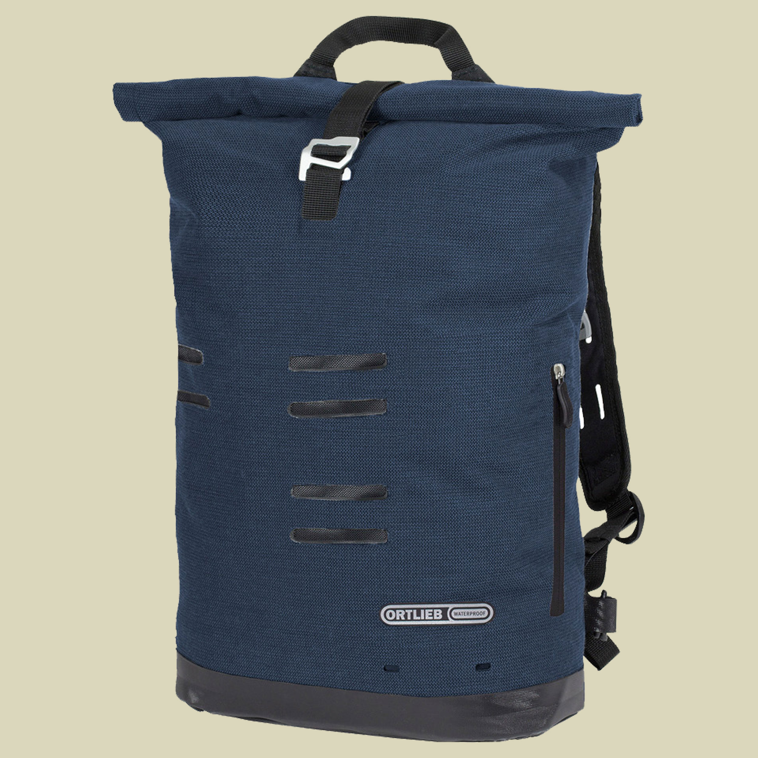 Commuter Daypack Urban Volumen 21 Farbe ink