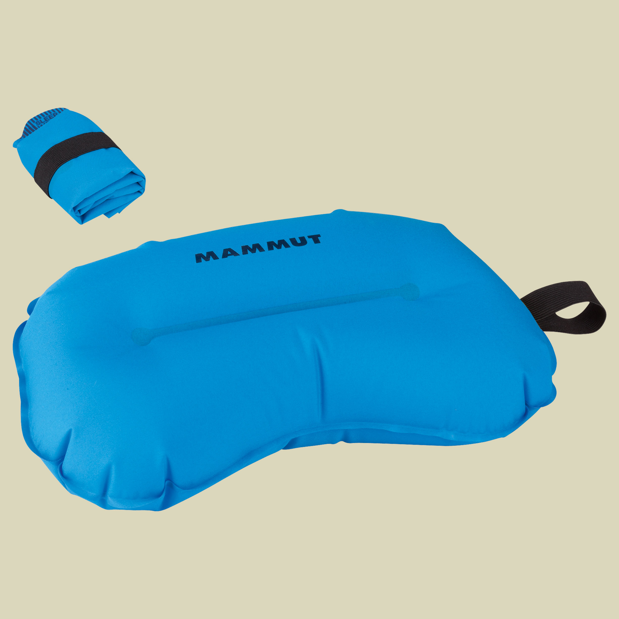 Air Pillow one size imperial