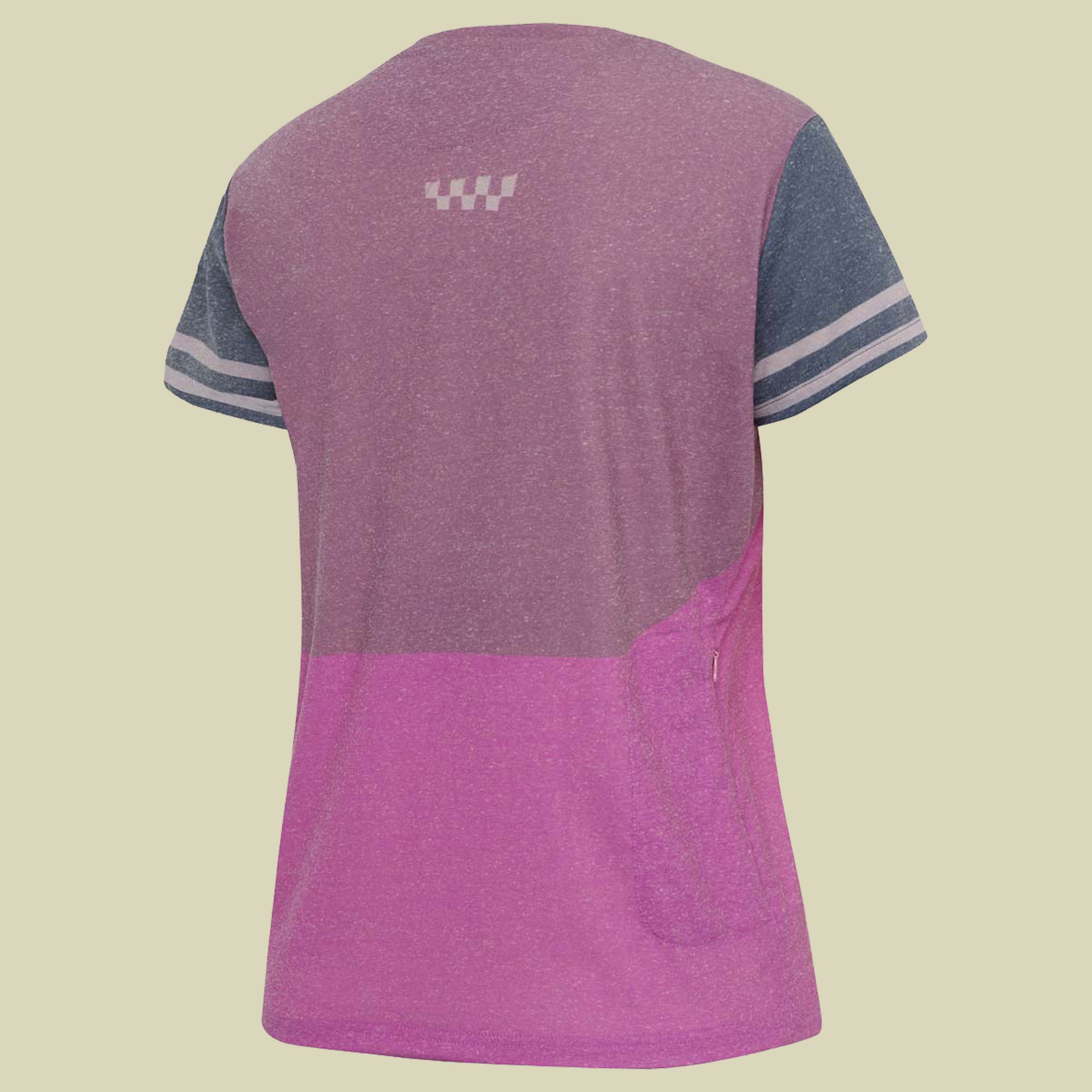 P-Cat Smoke Women 44 rosa - Farbe mauve