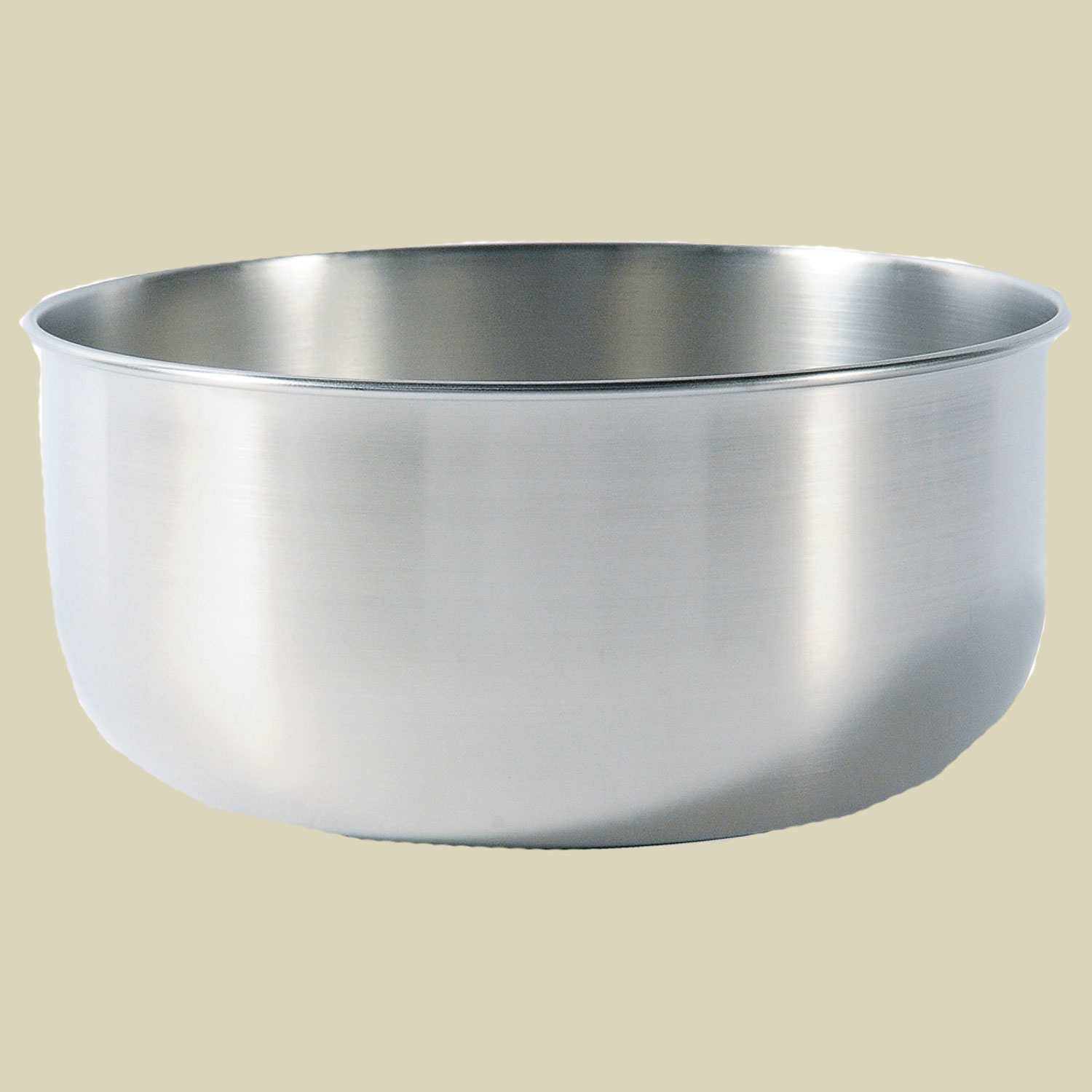 Large Pot Multi Set