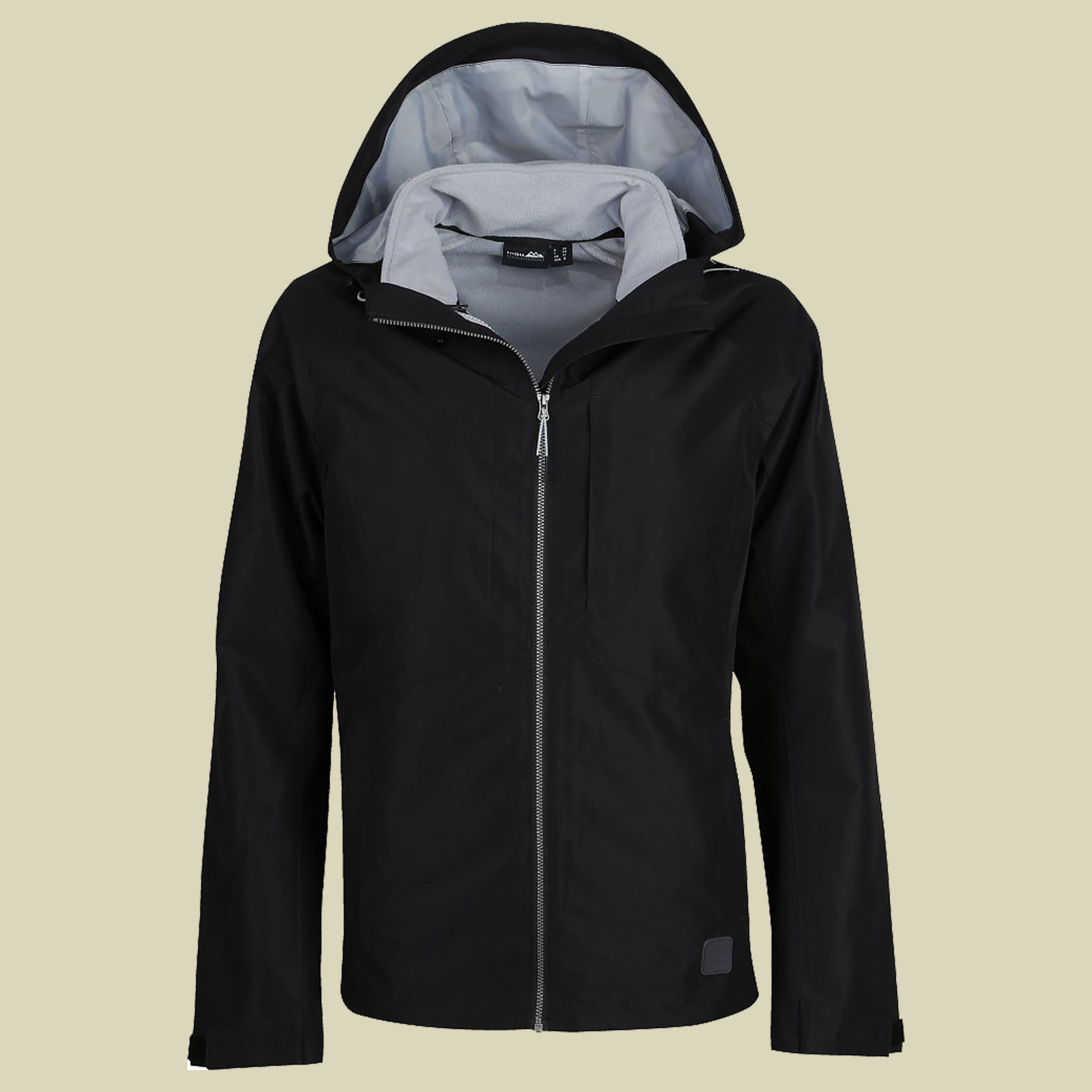 Riverdale shop deals jacke