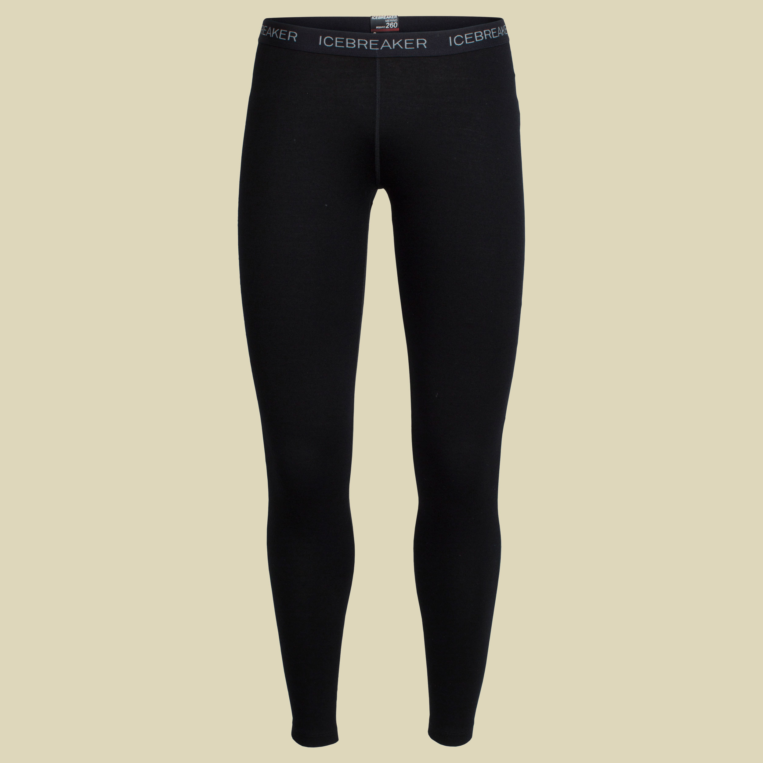 Vertex Leggings Women Größe XS Farbe black