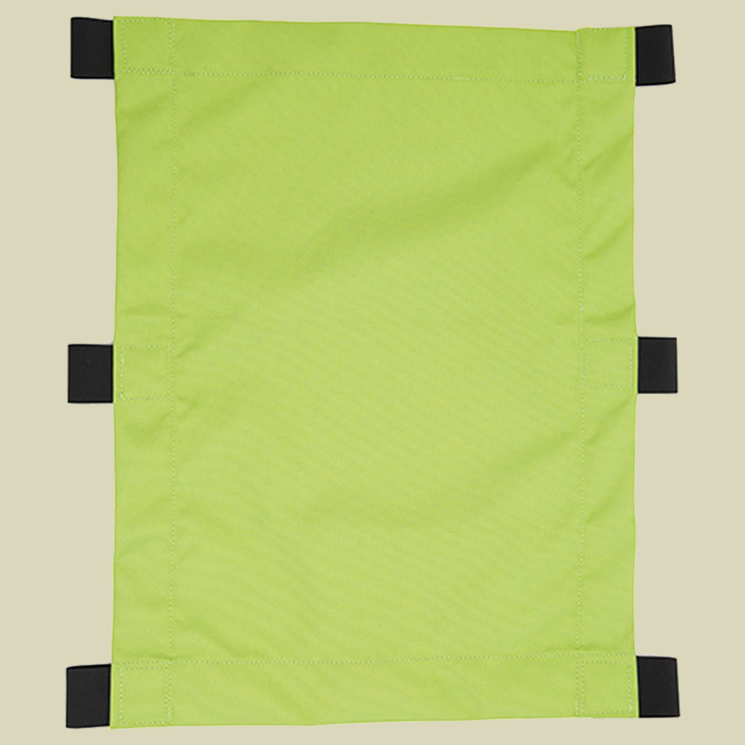 Sonnenschutz für Kid for 1 Farbe meadow green