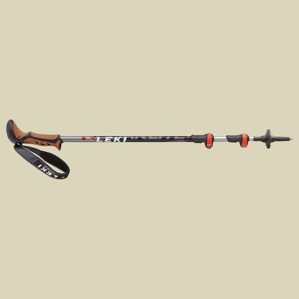 Corklite 631-2153