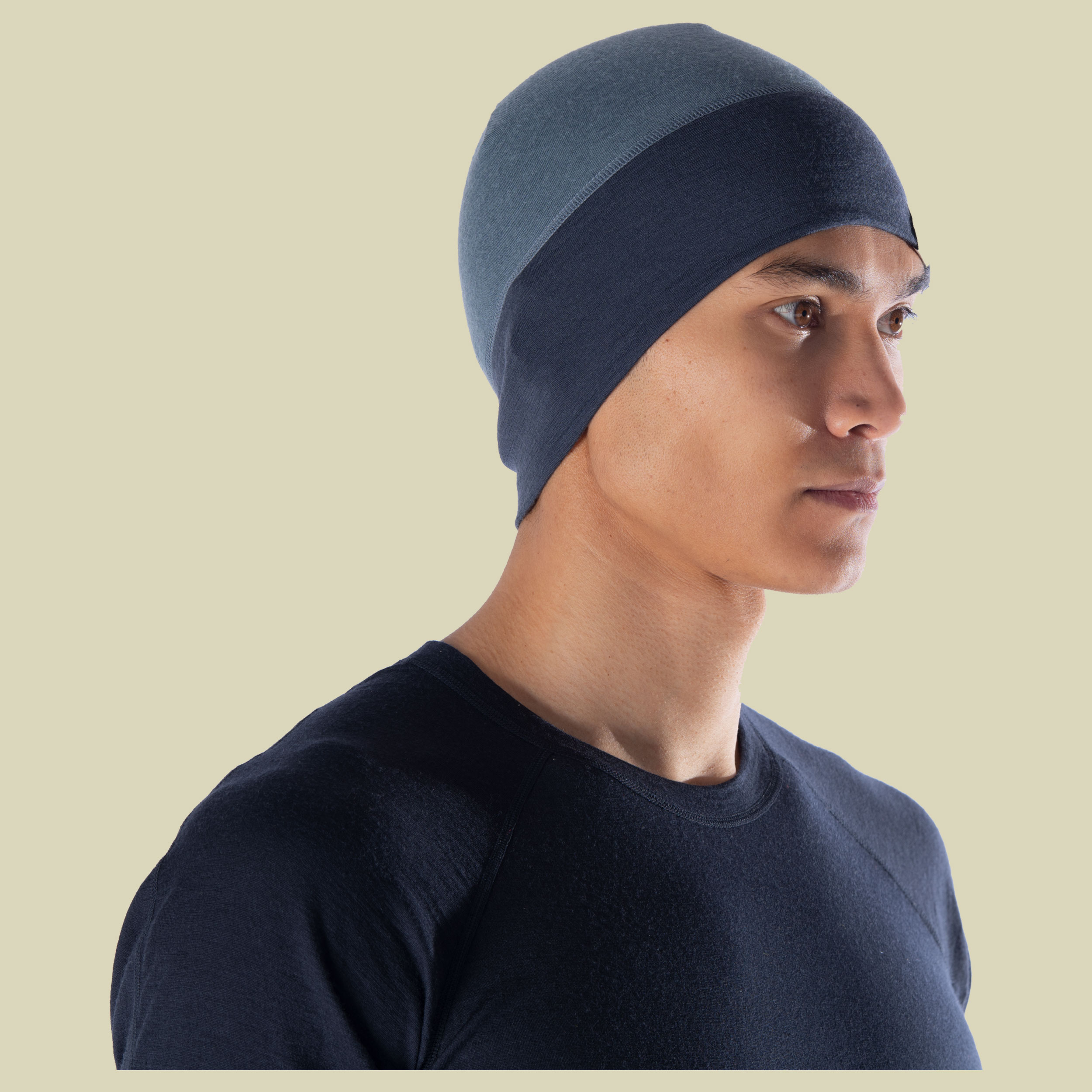 Superthings Winter Skullies Beanies Mütze Warme Produktbild-Vorschau 4