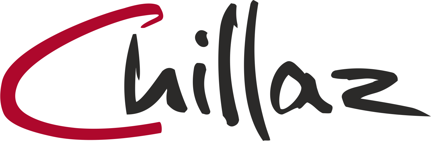 zum Chillaz Markeshop