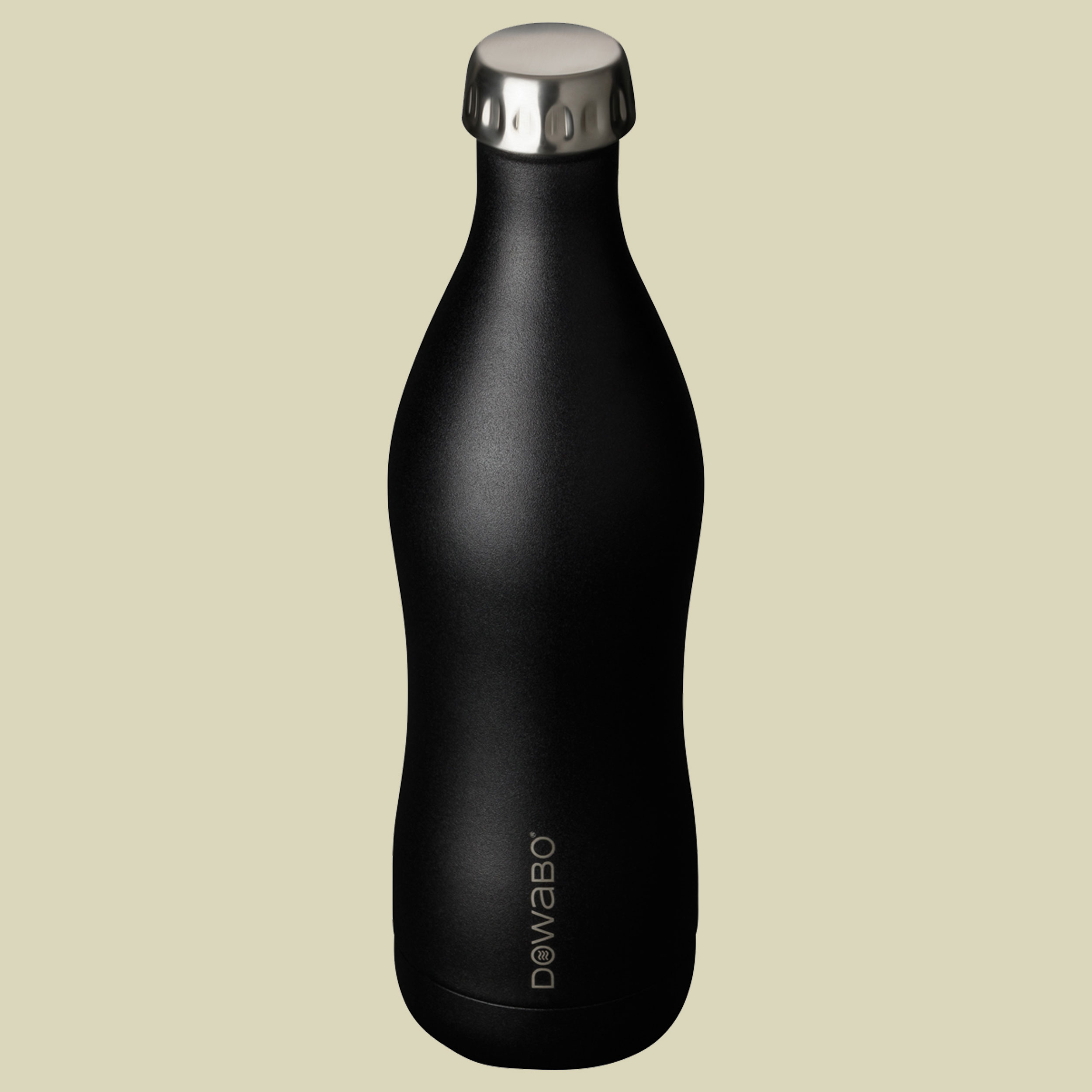 Cocktail Collection Volumen 750 Farbe black sun