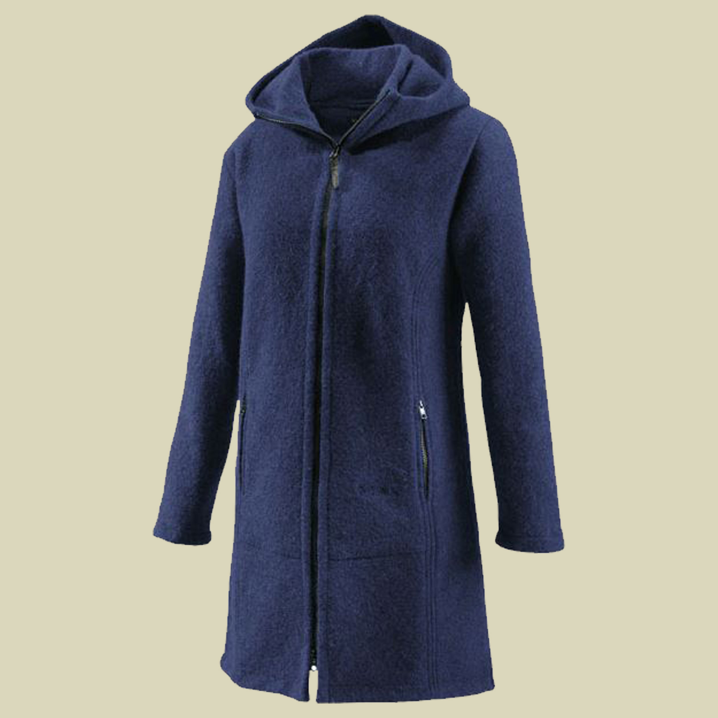 Rika Women Größe L  Farbe nachtblau