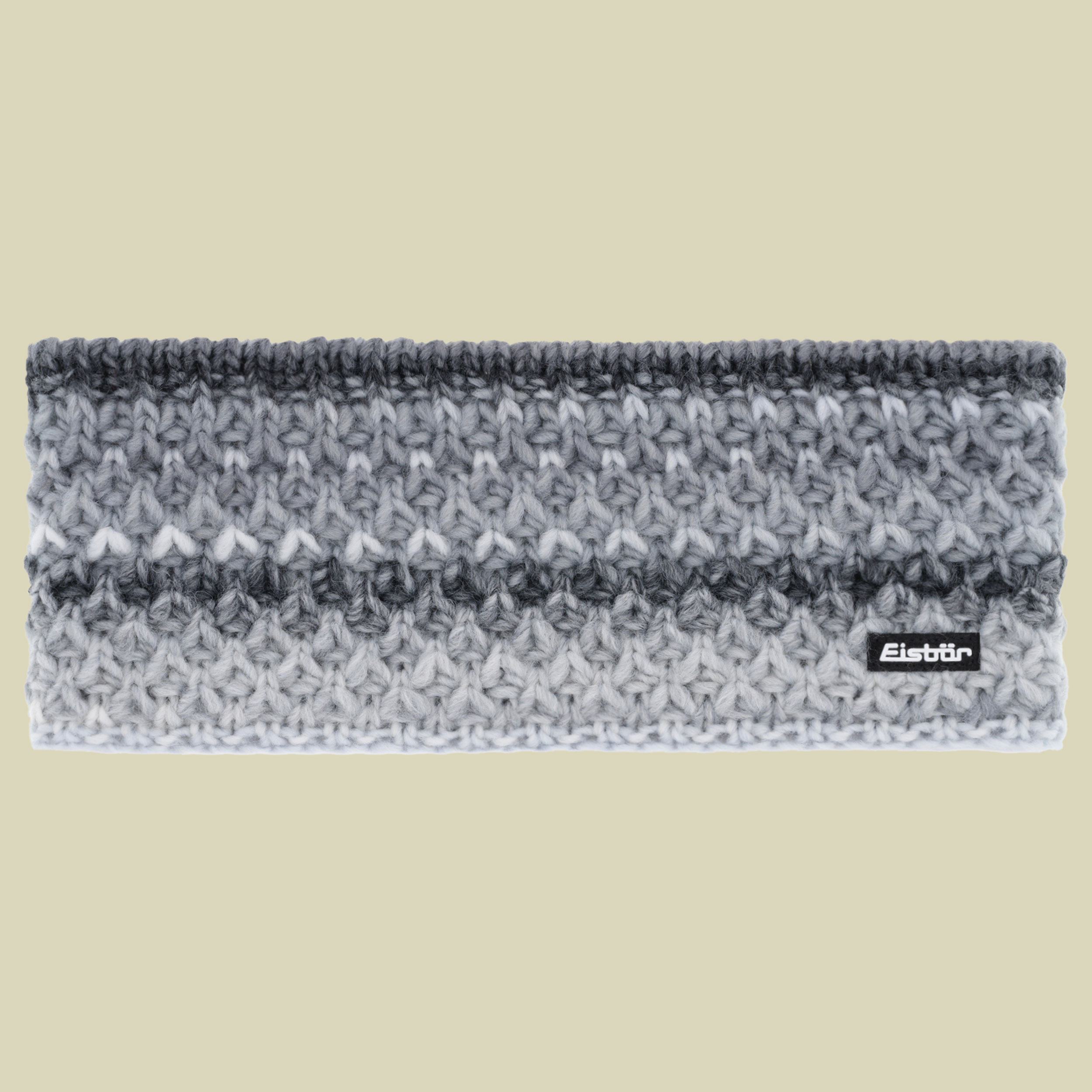Eisbär Bao - Headband | Buy online Eisbär Bao - Headband | Buy online