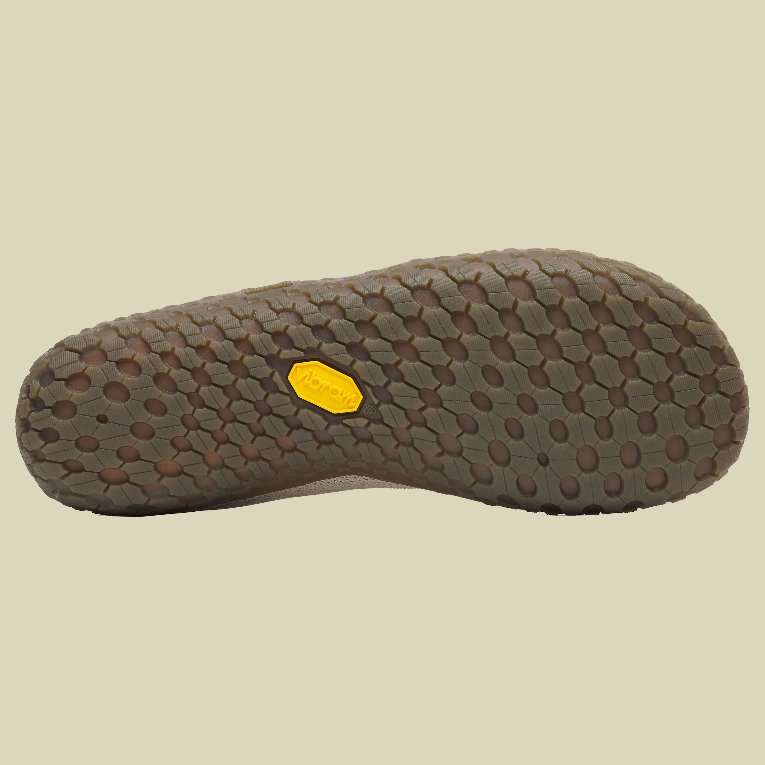 Vapor Glove 7 Women UK 7 beige - basalt