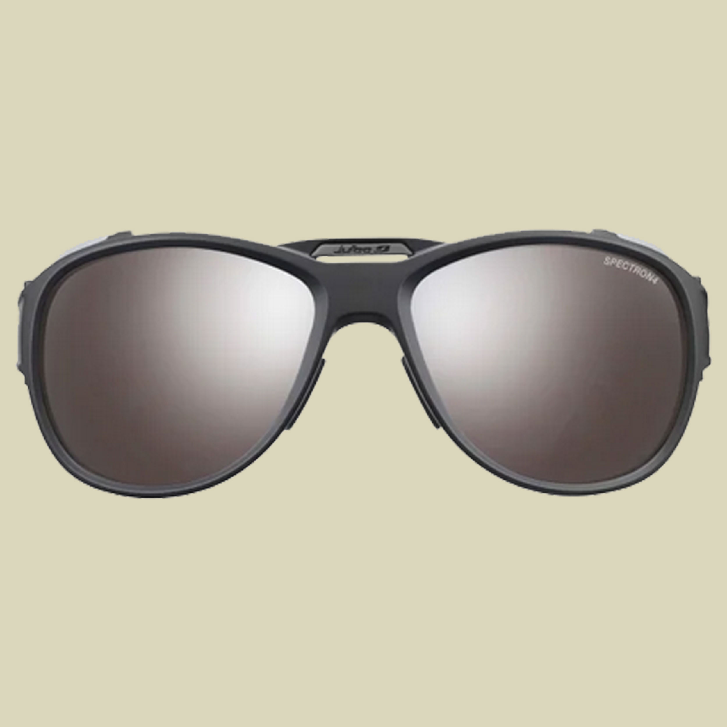 Explorer 2.0 Spectron 4 Größe one size Farbe schwarz/schwarz