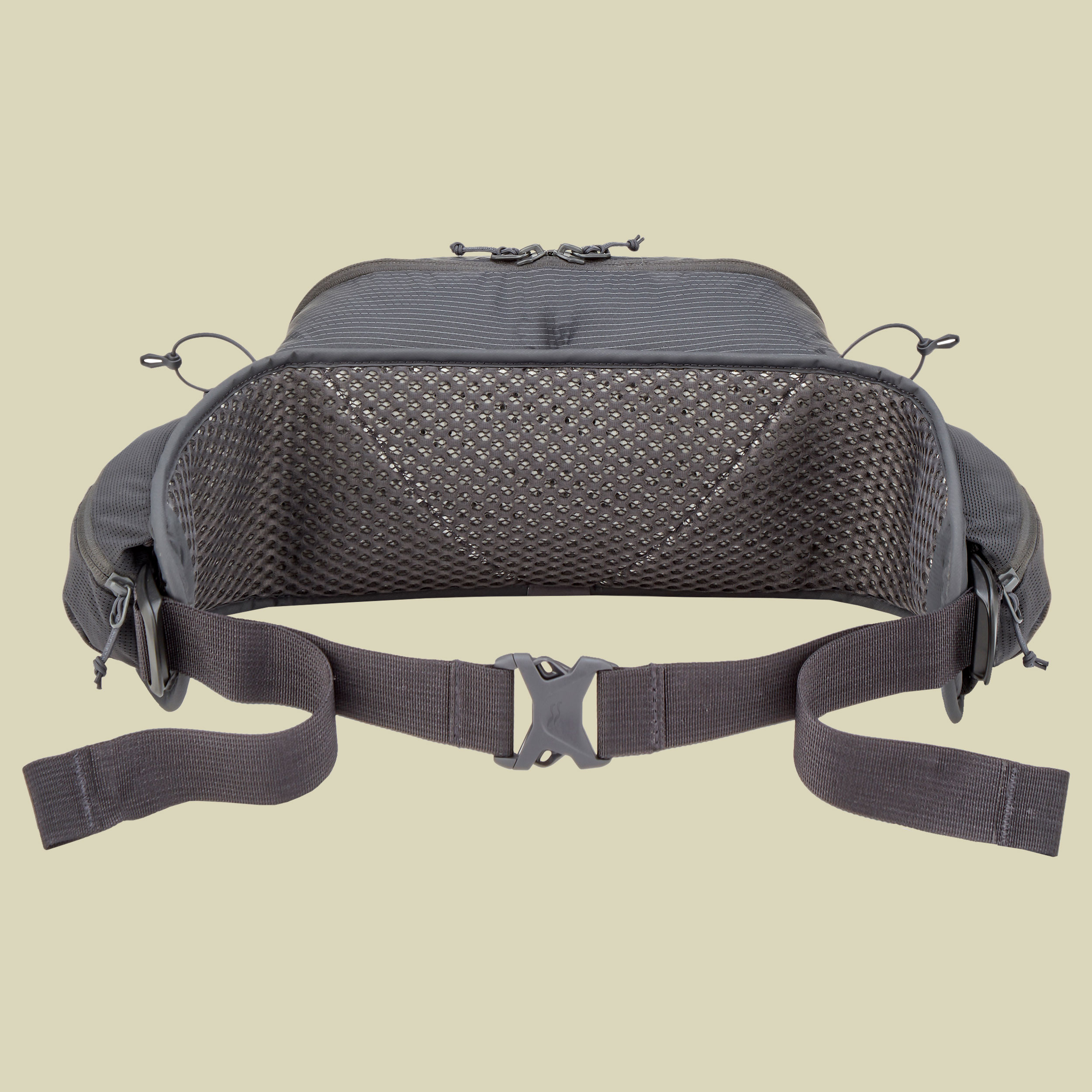 Protium 6 6 L grau - anthracite