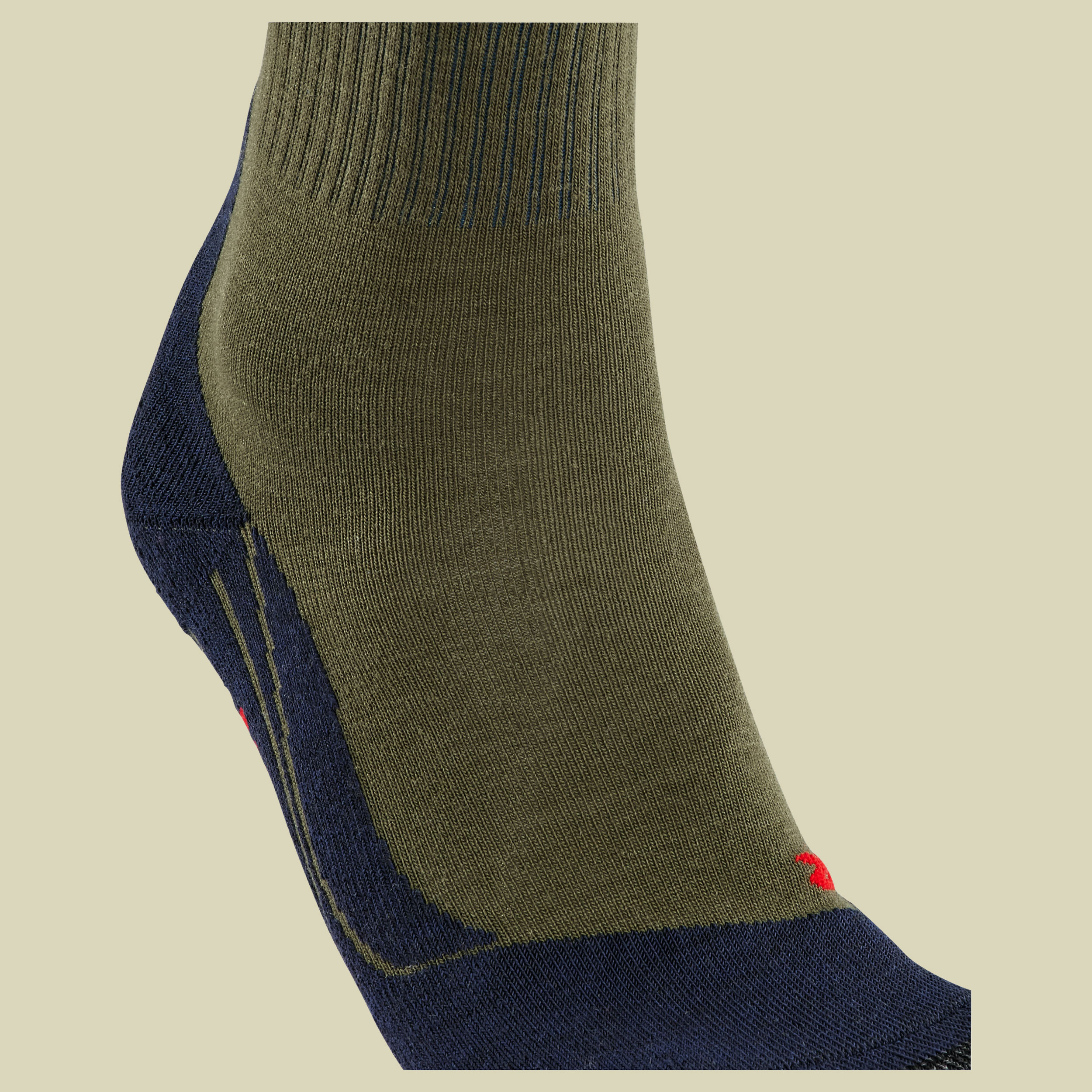 TK 2 Men Größe 42-43 Farbe thyme
