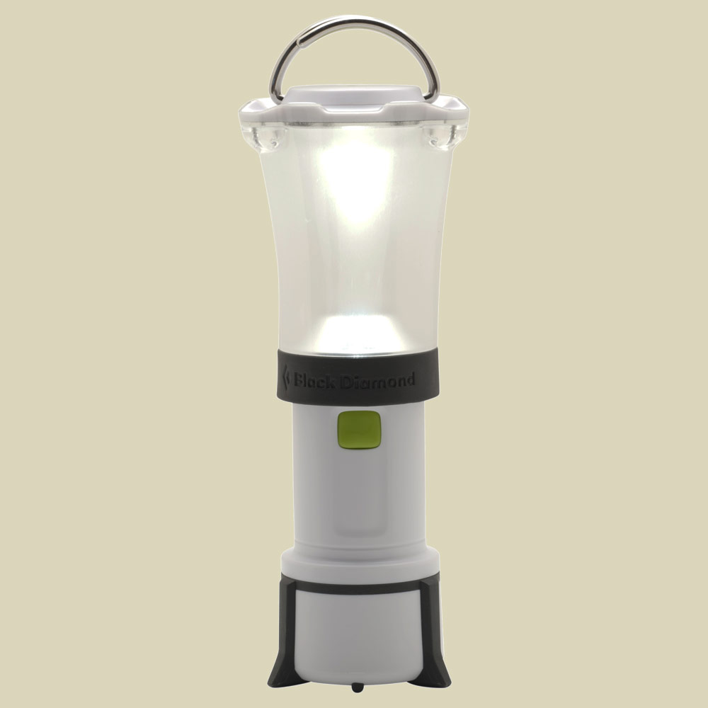 Orbit 620704 Größe one size Farbe ultra white