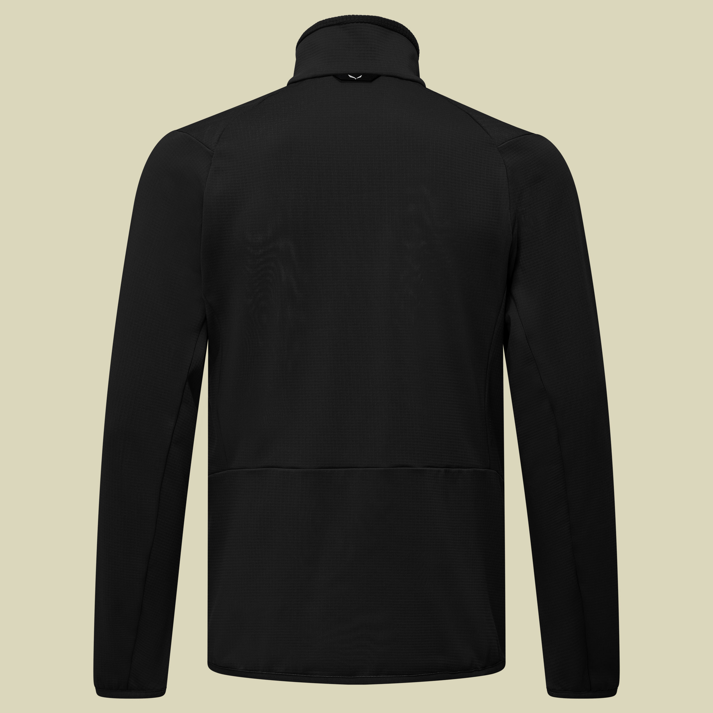 Puez Cammino PL Jacket Men XXXL (56) schwarz - black out