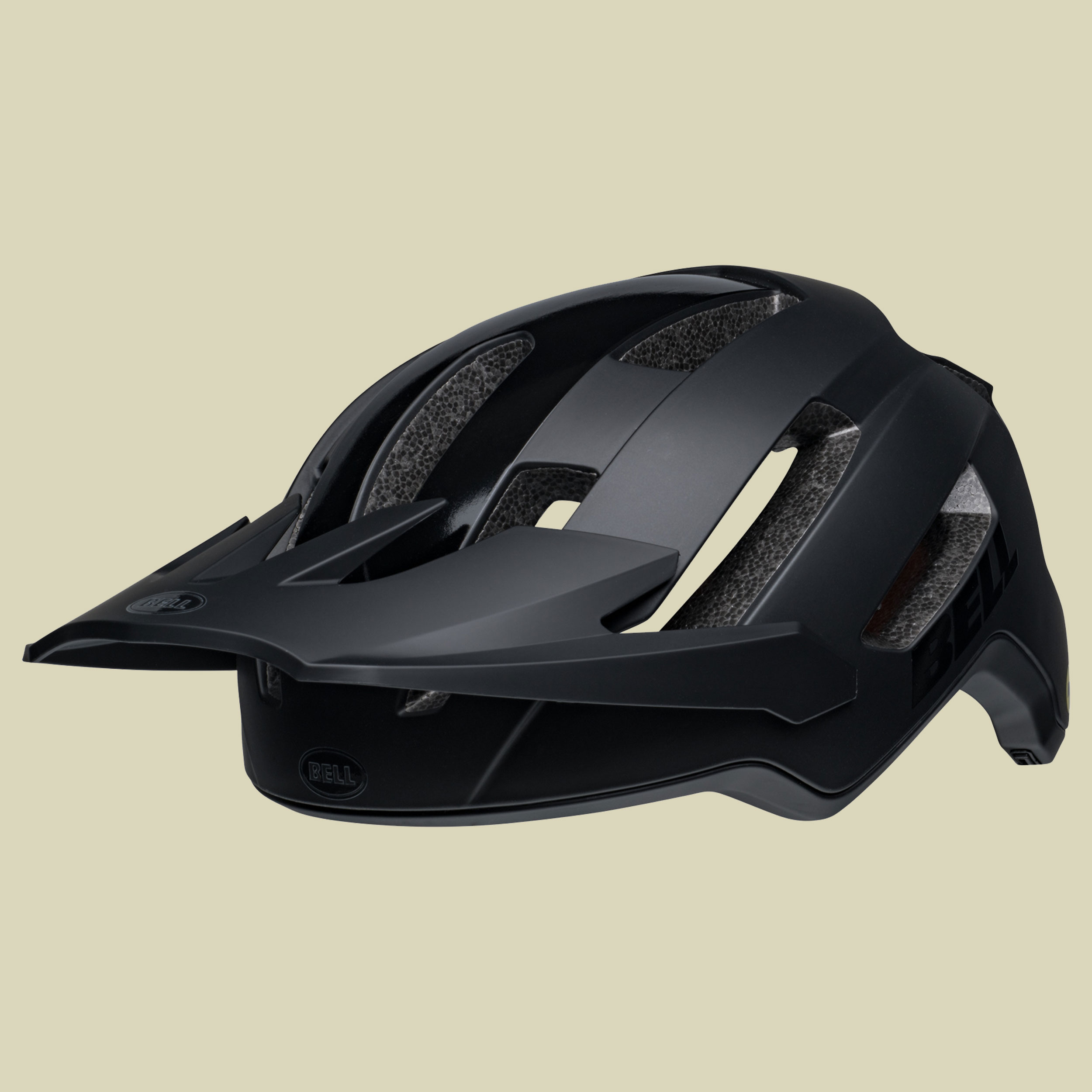 Bell venture helmet discount