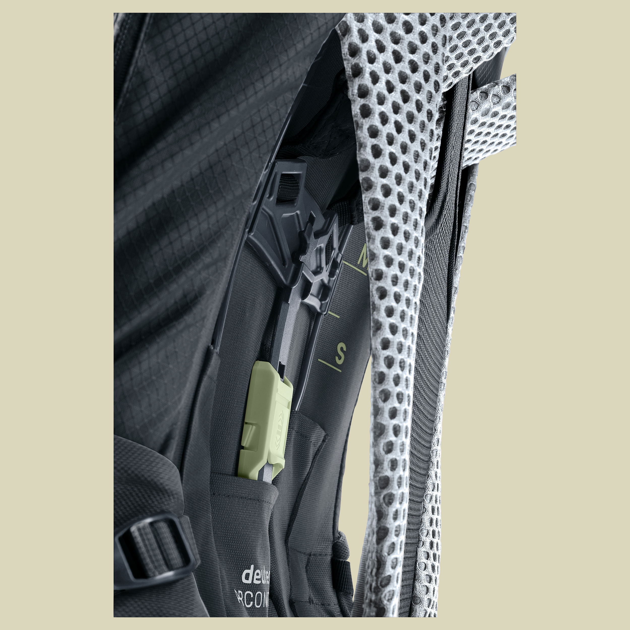 Futura Pro 40 40 blau