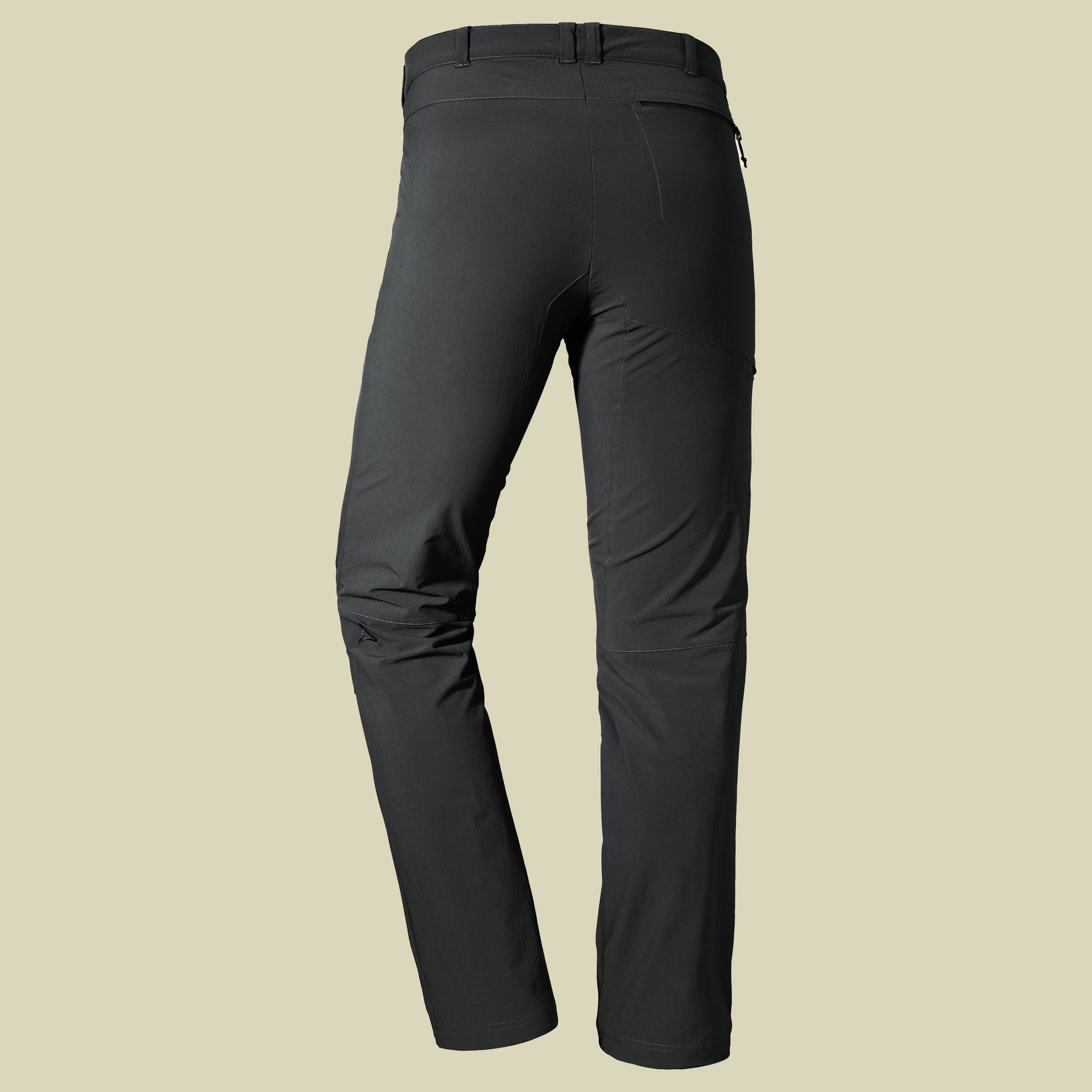 Pants Koper1 Men Größe 26 Farbe asphalt