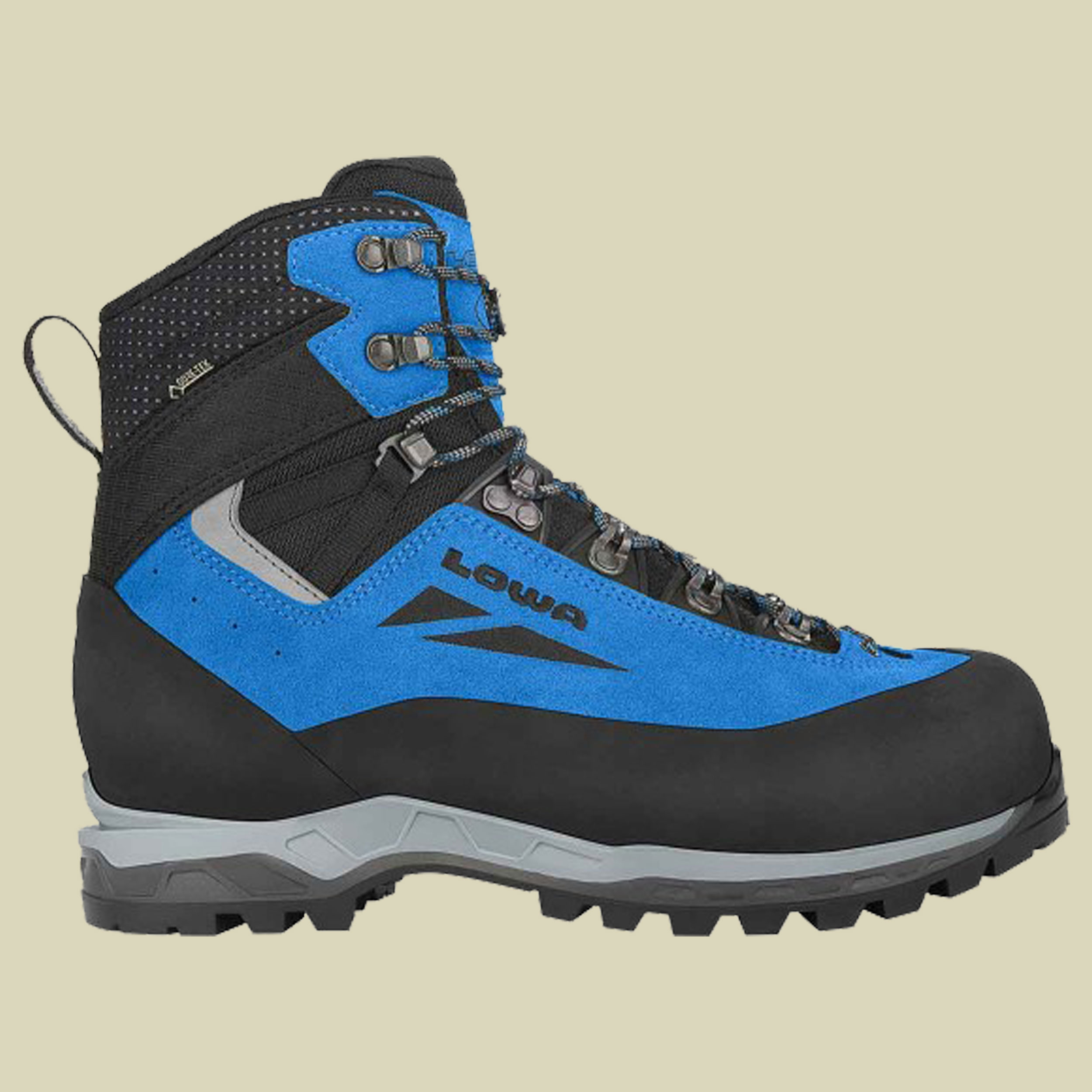 Cevedale Evo GTX Men