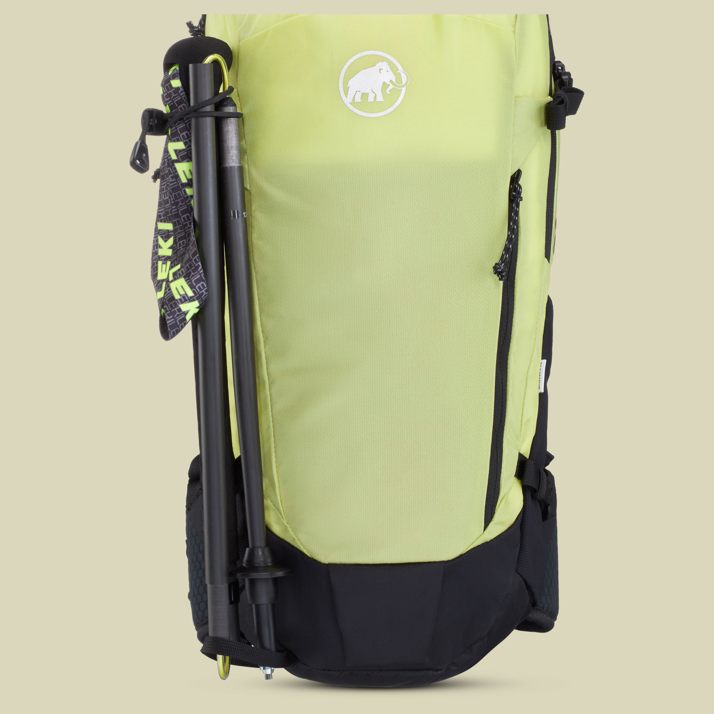 Lithium 15 mehrfarbig 15 - holunder-black