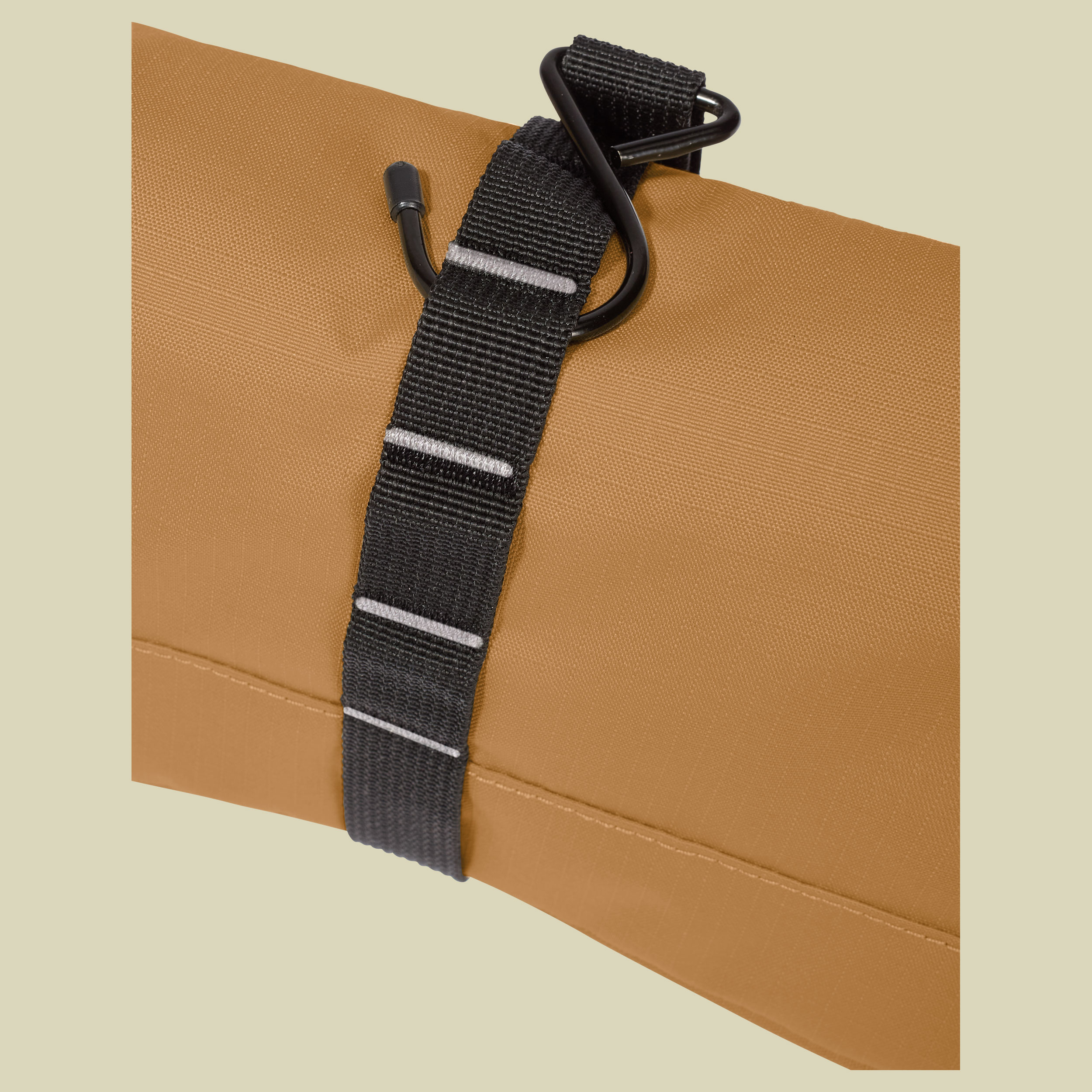 Konya Waschsalon 6 L braun1 - peanut