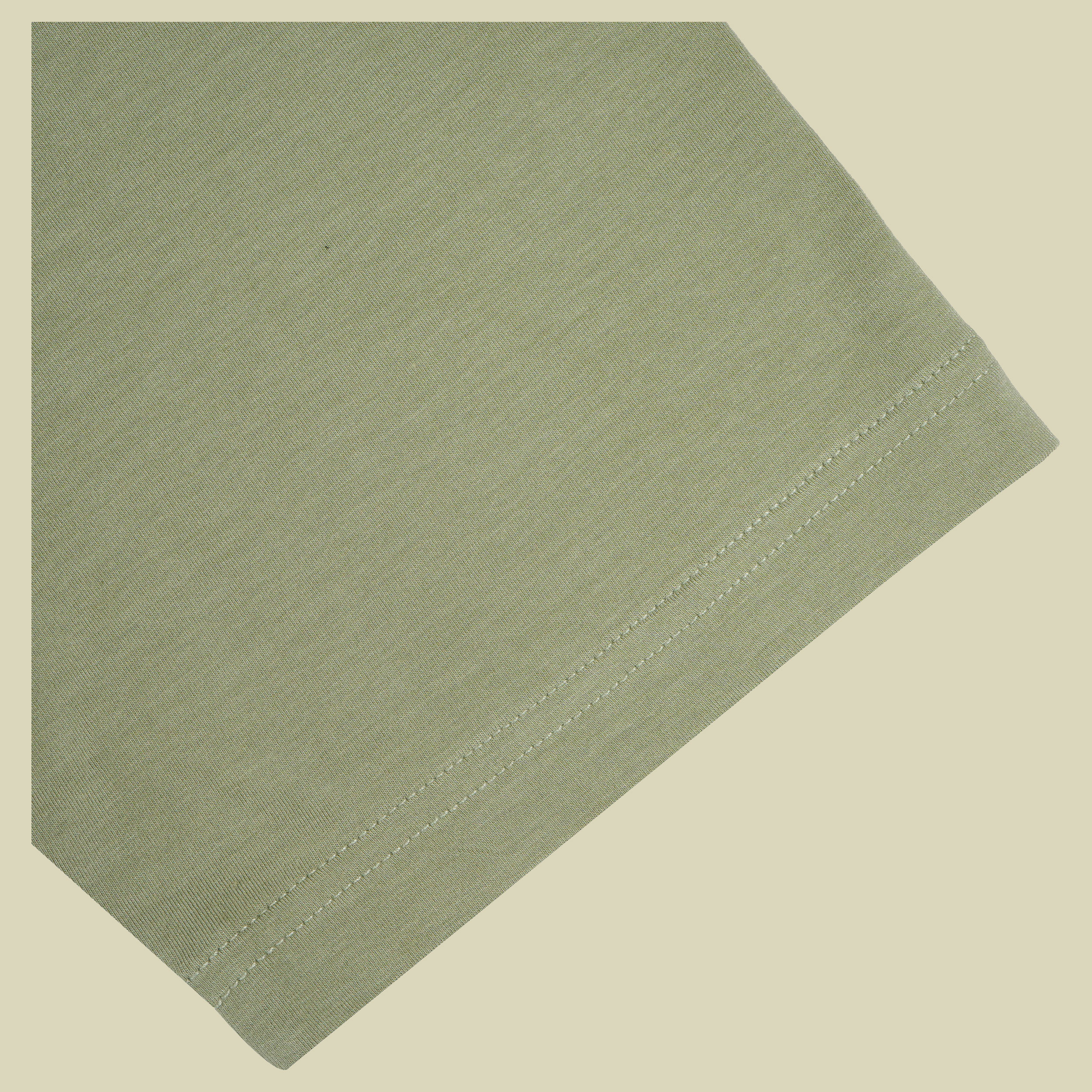 Meigs Women 54637 XL grün - light green 513