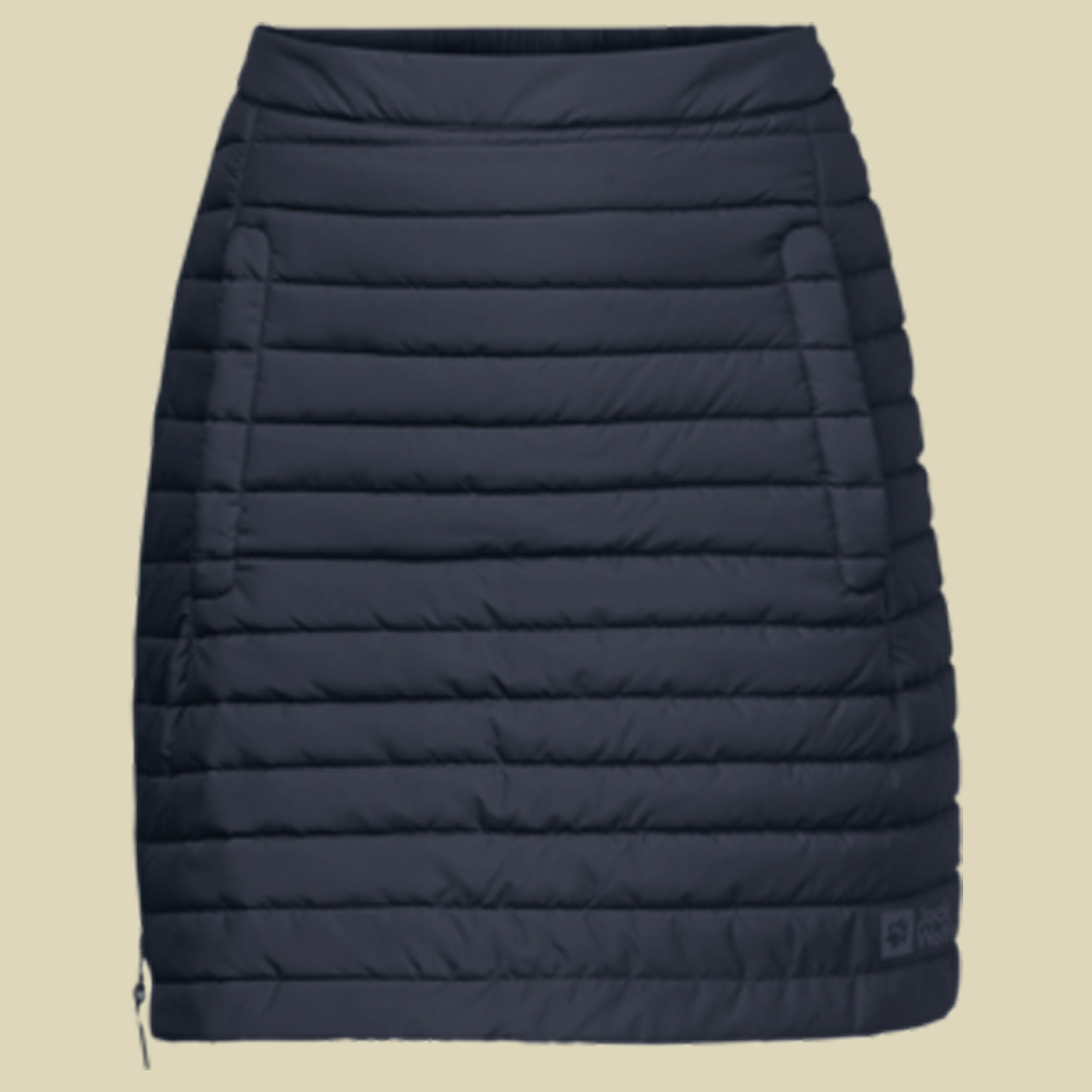 Iceguard Skirt  Größe XL Farbe night blue