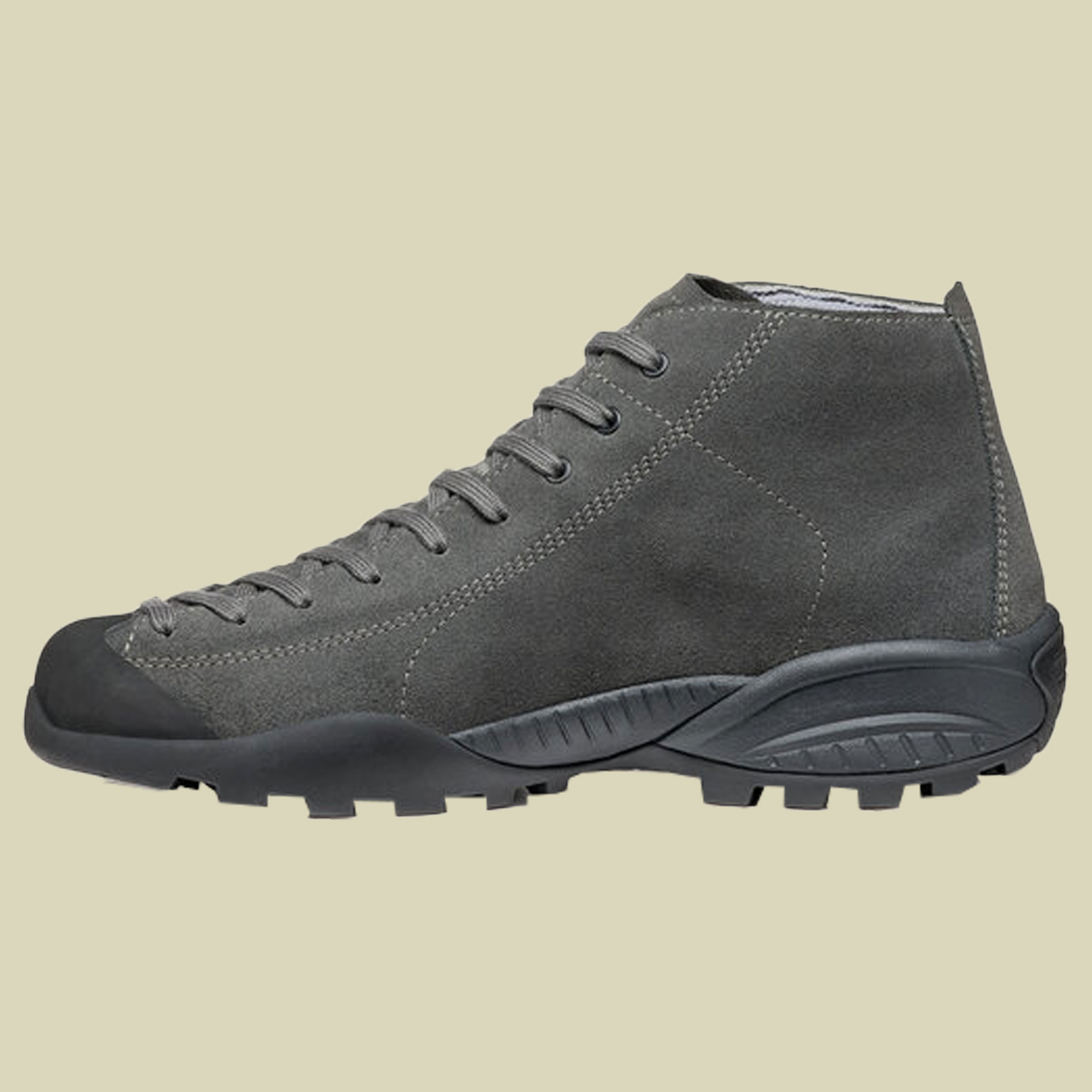 Mojito Mid GTX Unisex Größe 46 Farbe shark