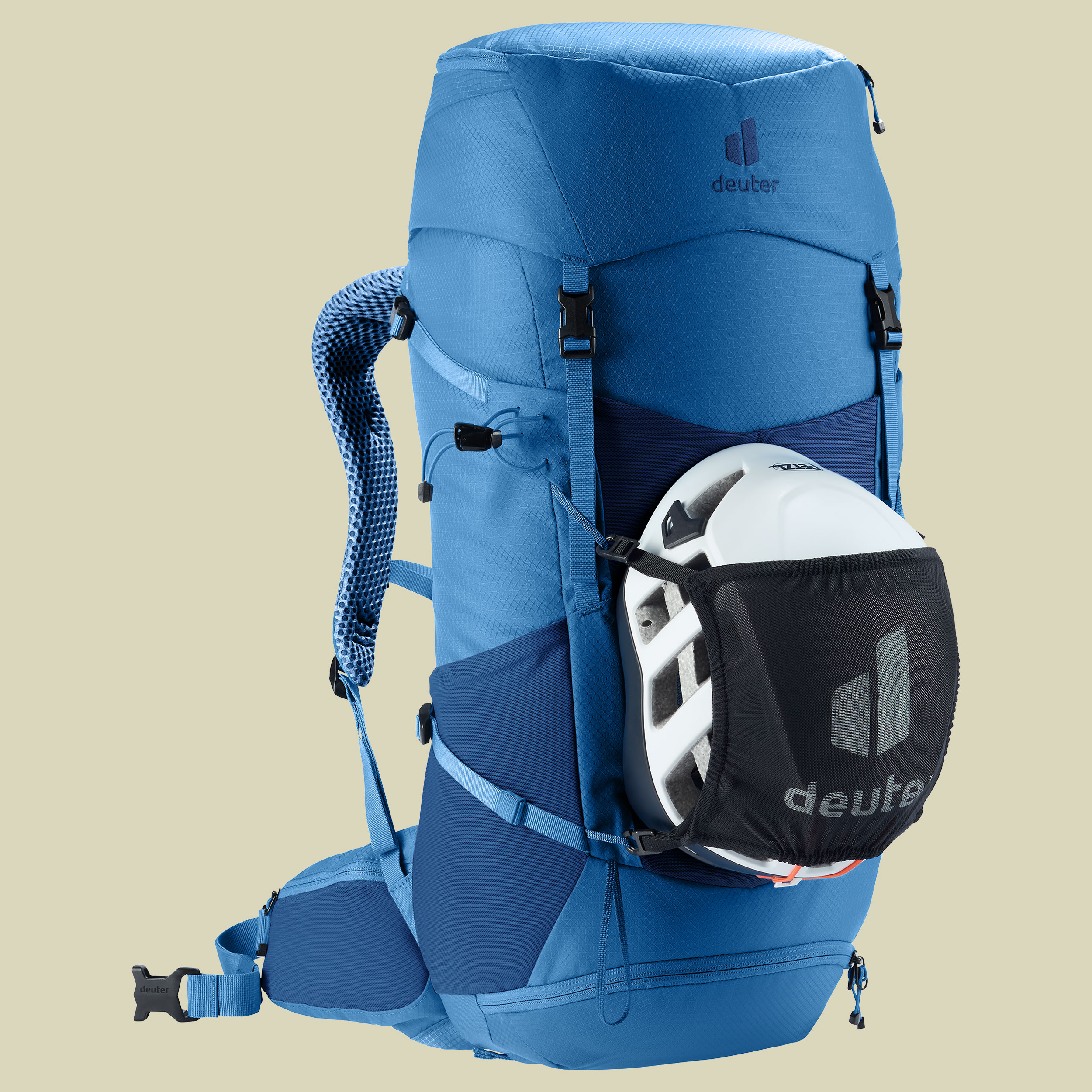 Futura 32 32 schwarz