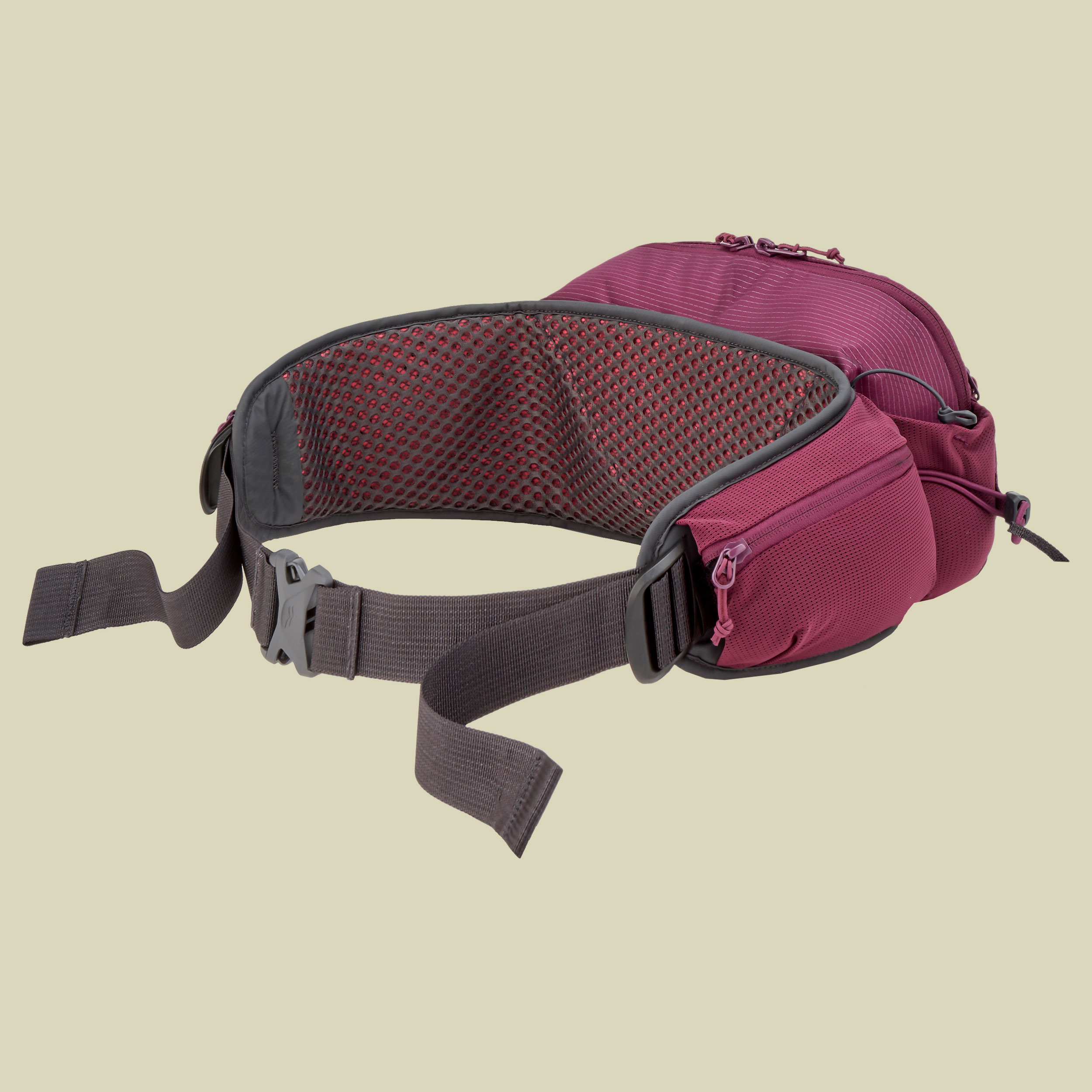 Protium 6 6 L lila - mulberry