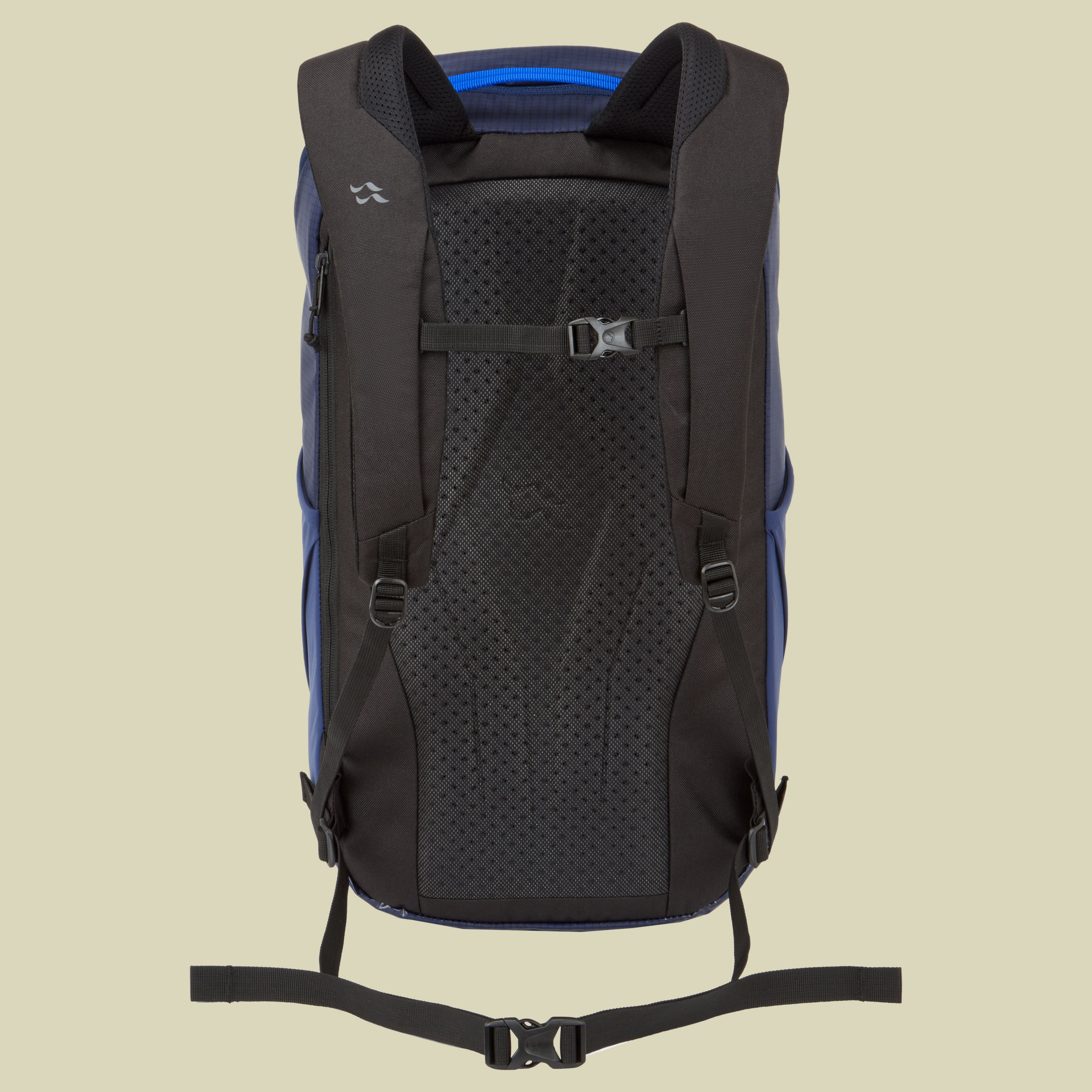 Adrift 30 30 L blau - deep ink