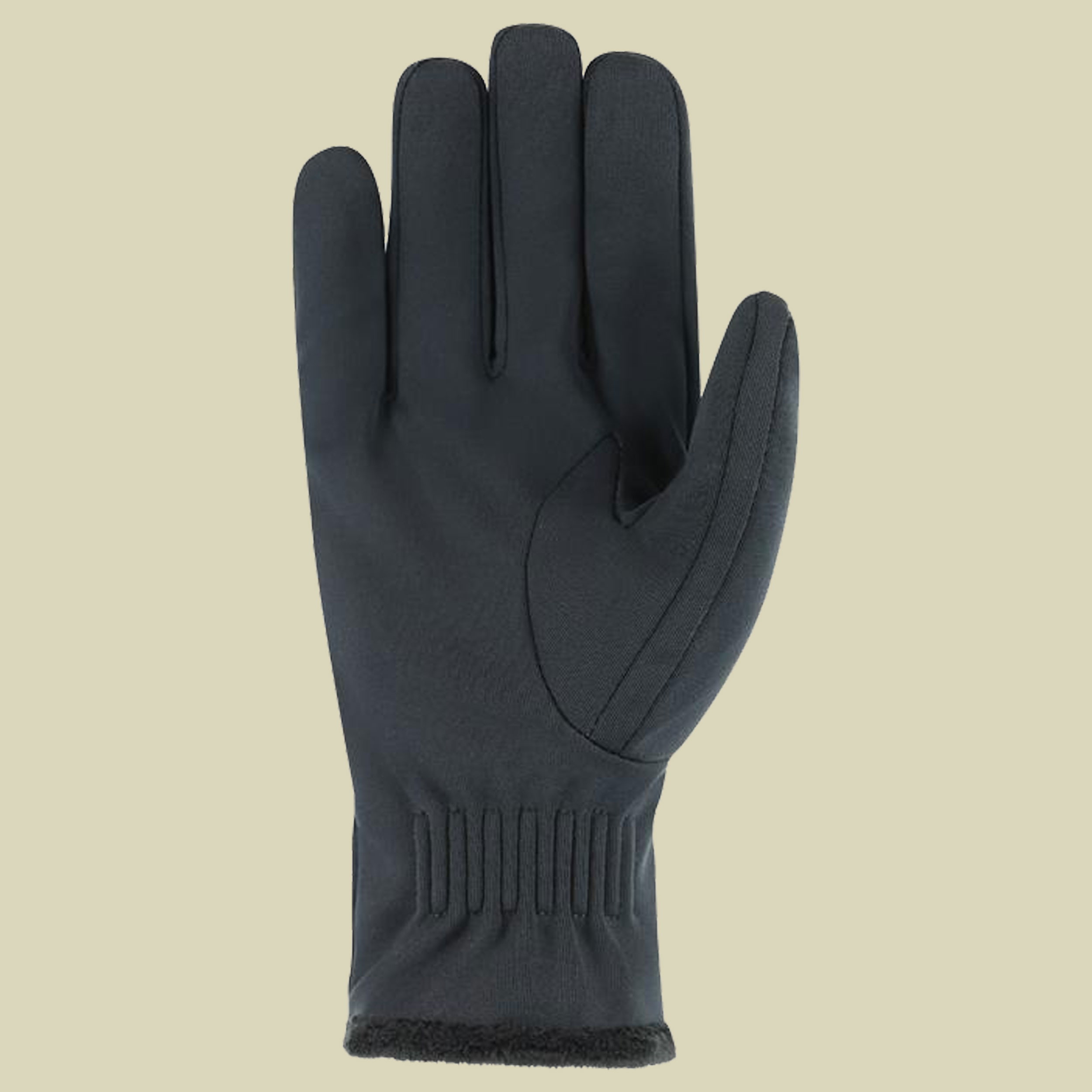 Kirchsee 2 Women 8,5 schwarz - black