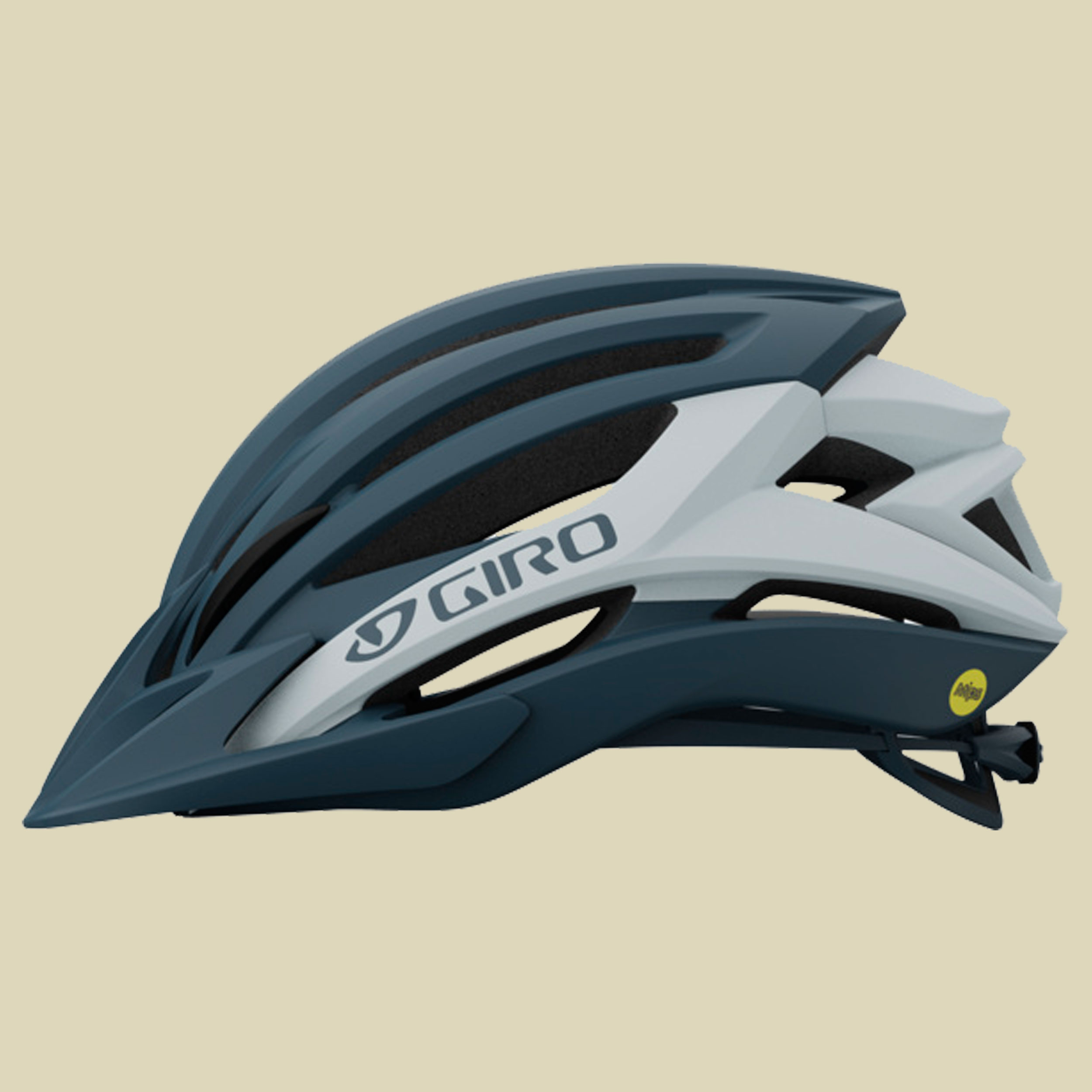 Artex Mips 2022