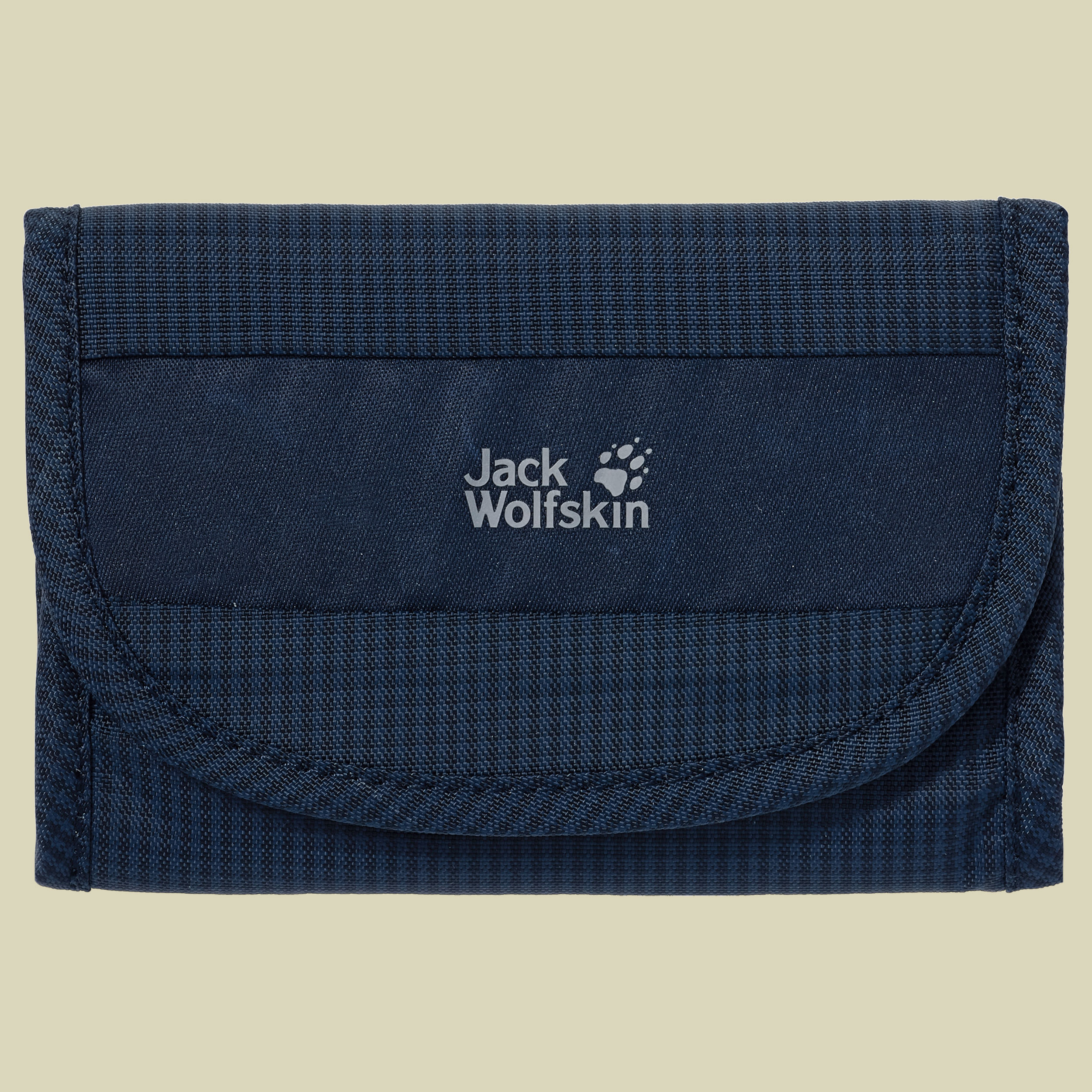 Cashbag Wallet RFID Größe one size Farbe night blue