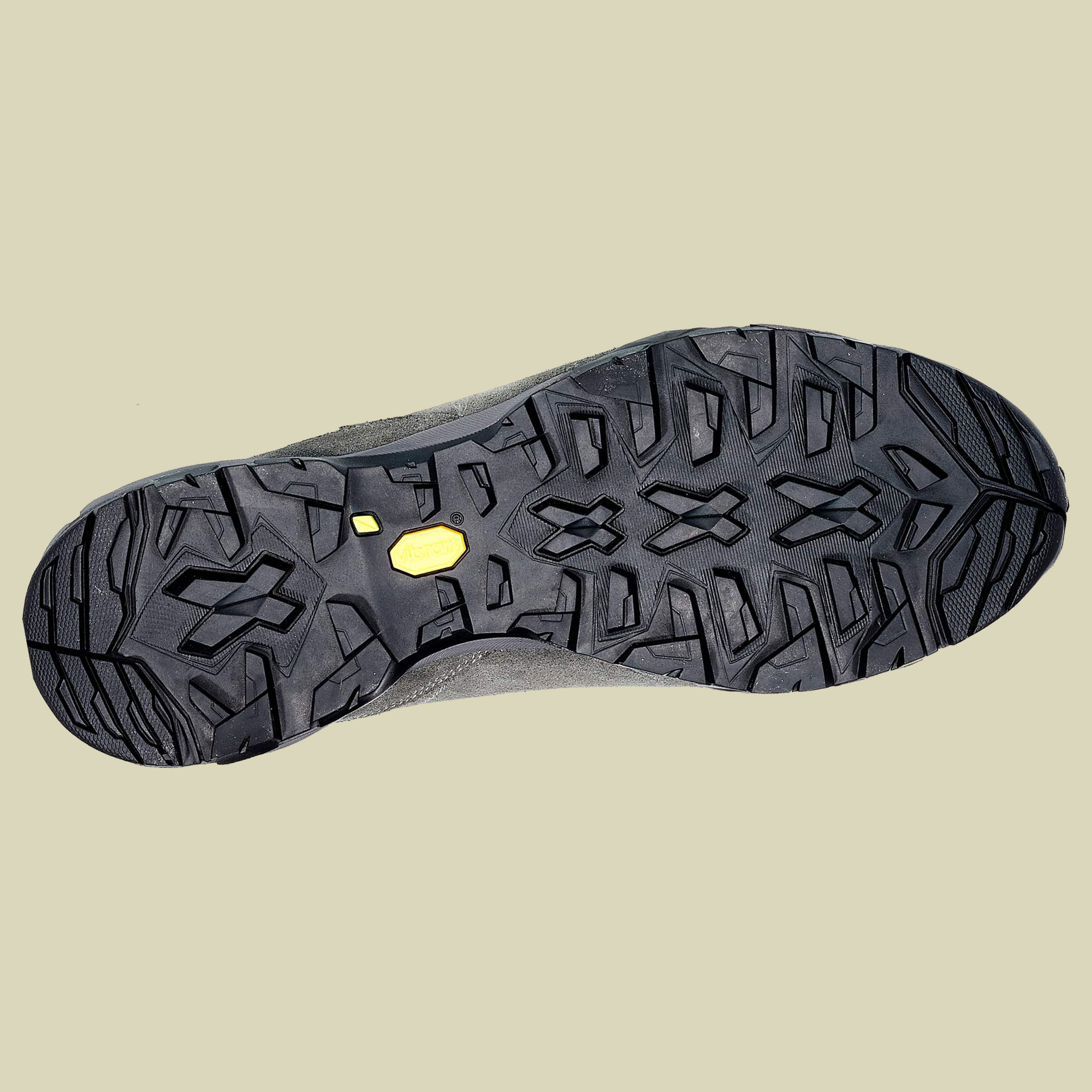 Mojito Hike GTX Men Größe 40 Farbe shark