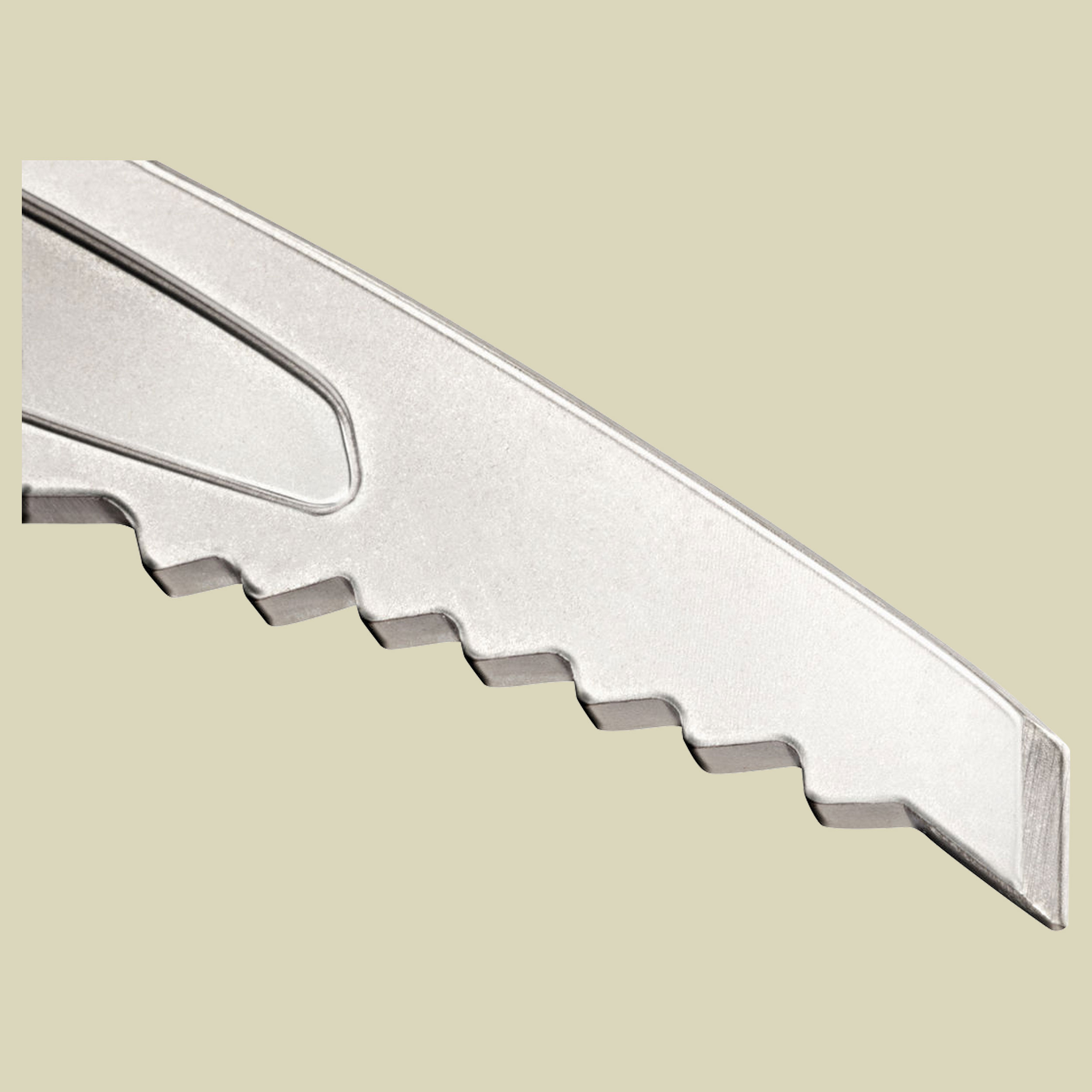 Glacier 68 cm