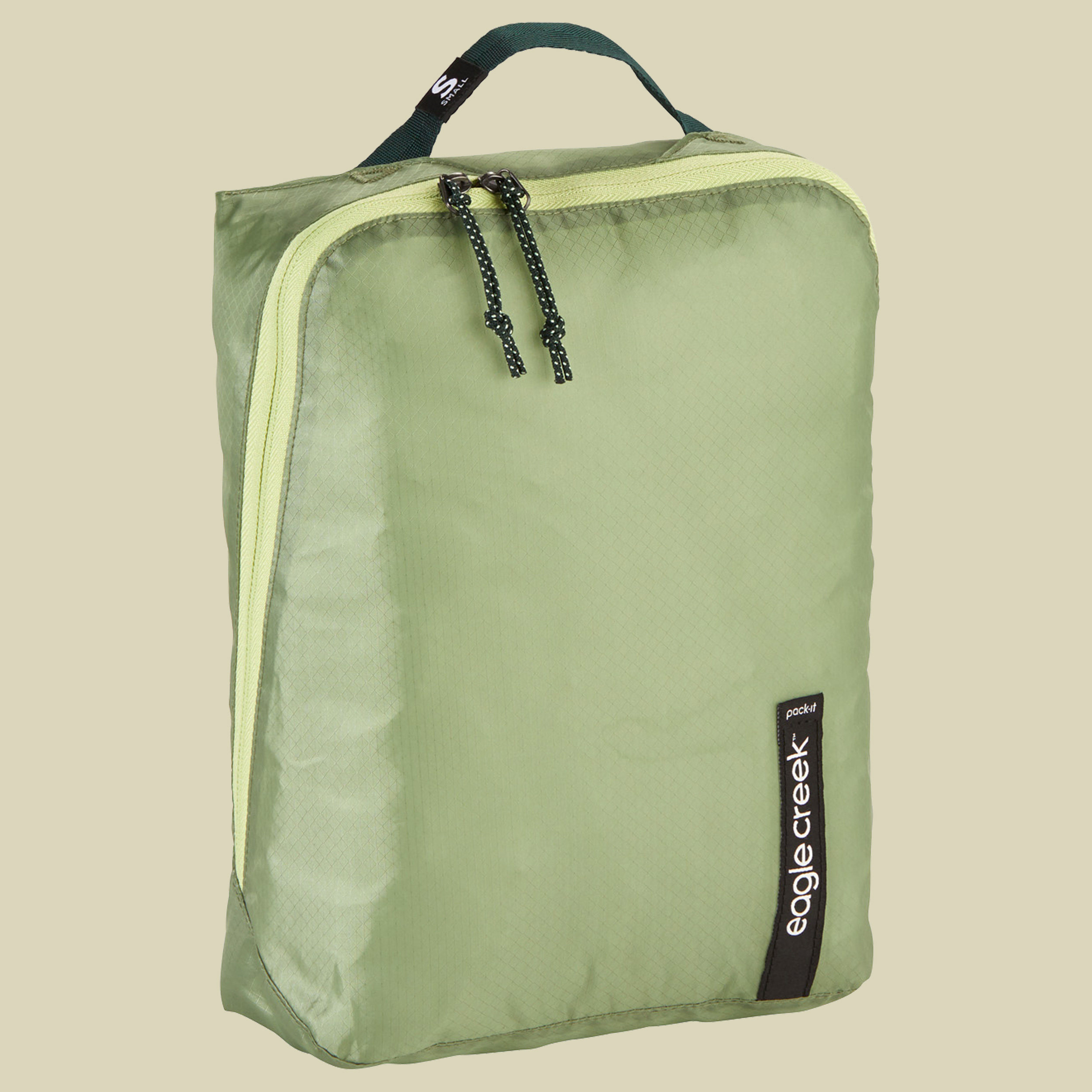 Pack-It Starter Set