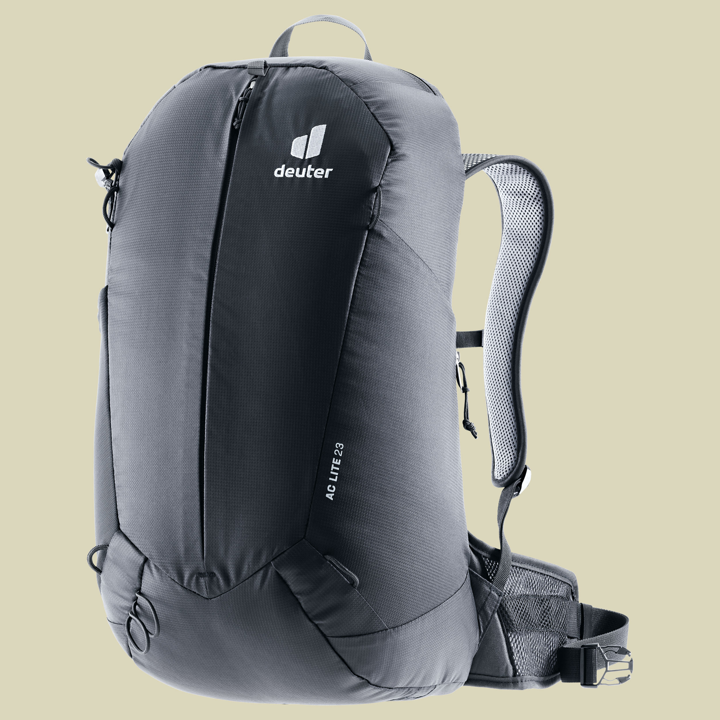 AC Lite 23 schwarz 23 - black AC Lite 23 schwarz 23 - black