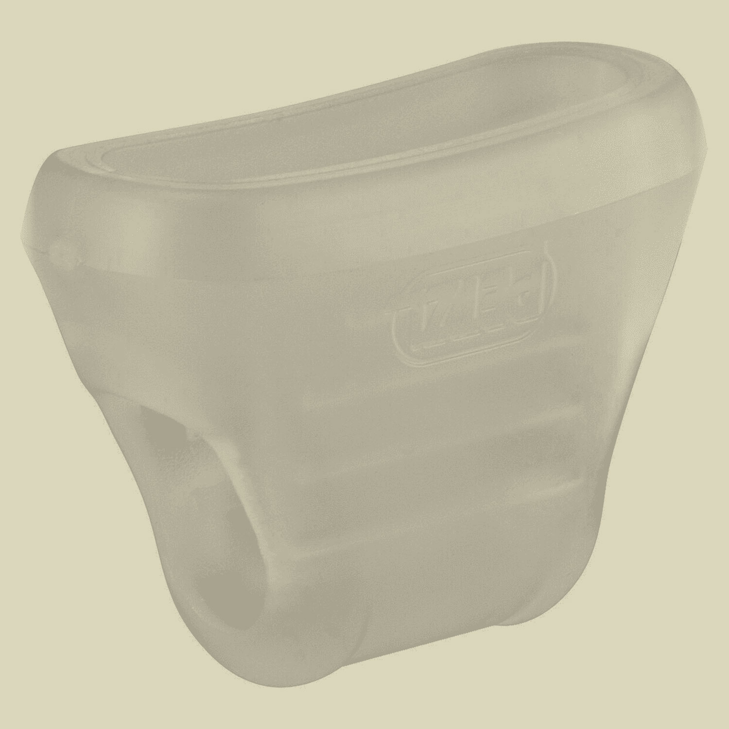 String Schilingenschutz 10 Stück