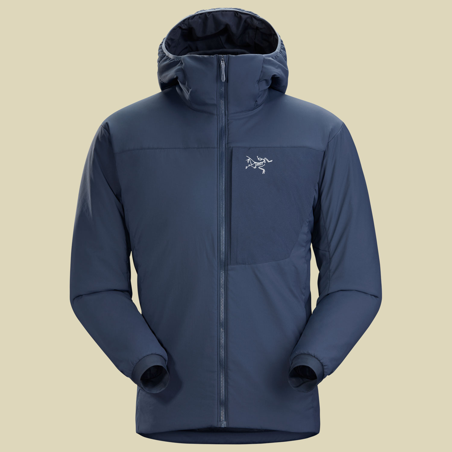 Proton LT Hoody Men