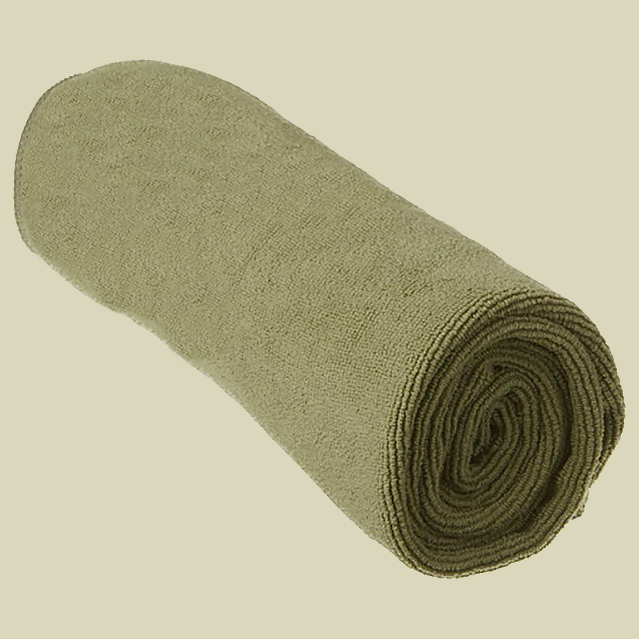 TEK Towel Größe XL Farbe eucalyptus