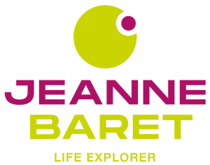 zum Jeanne Baret Markeshop